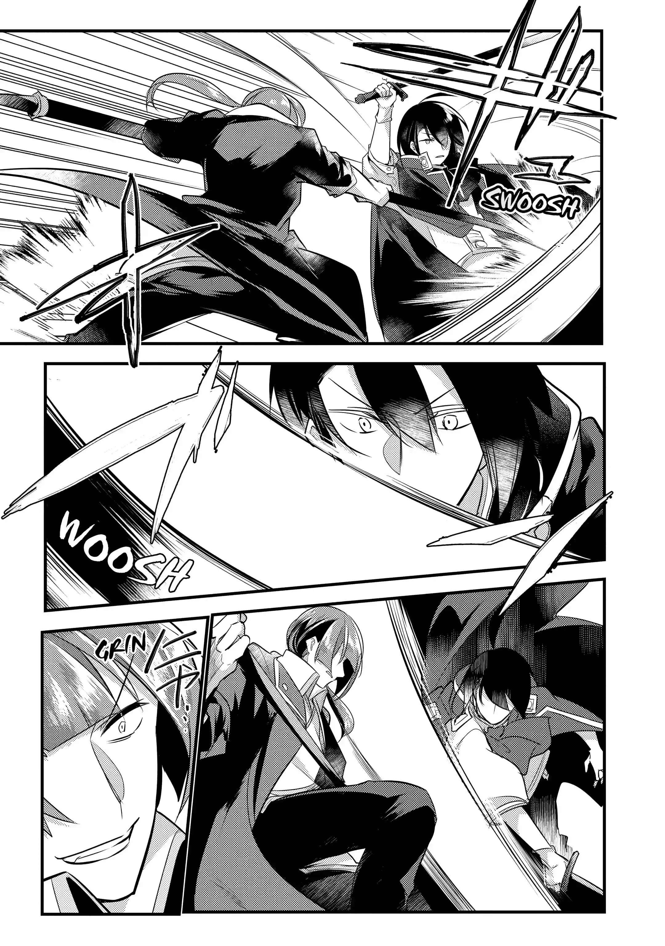 Page 6 of Chapter 55