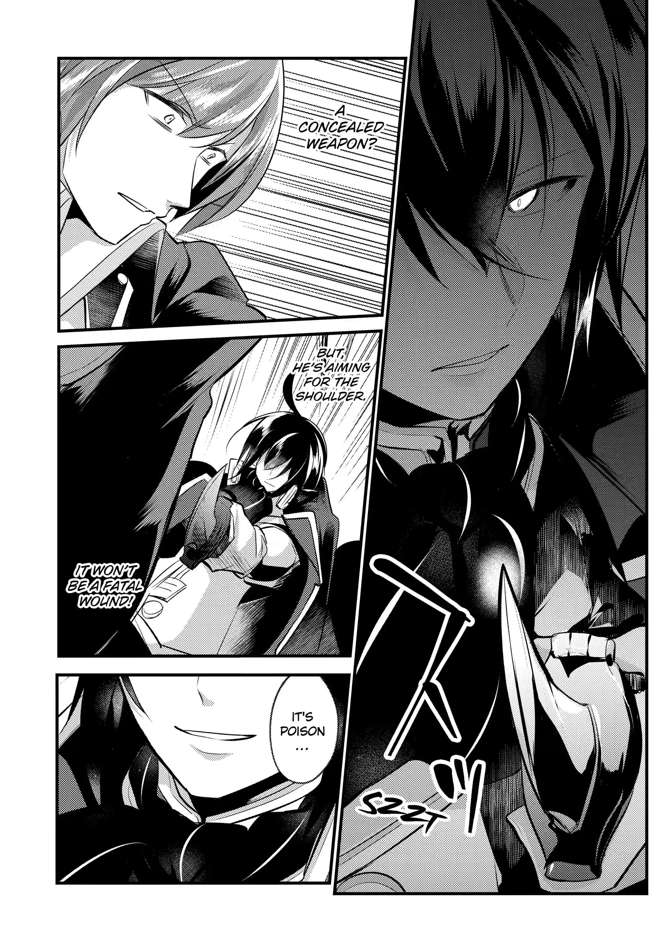 Page 7 of Chapter 55