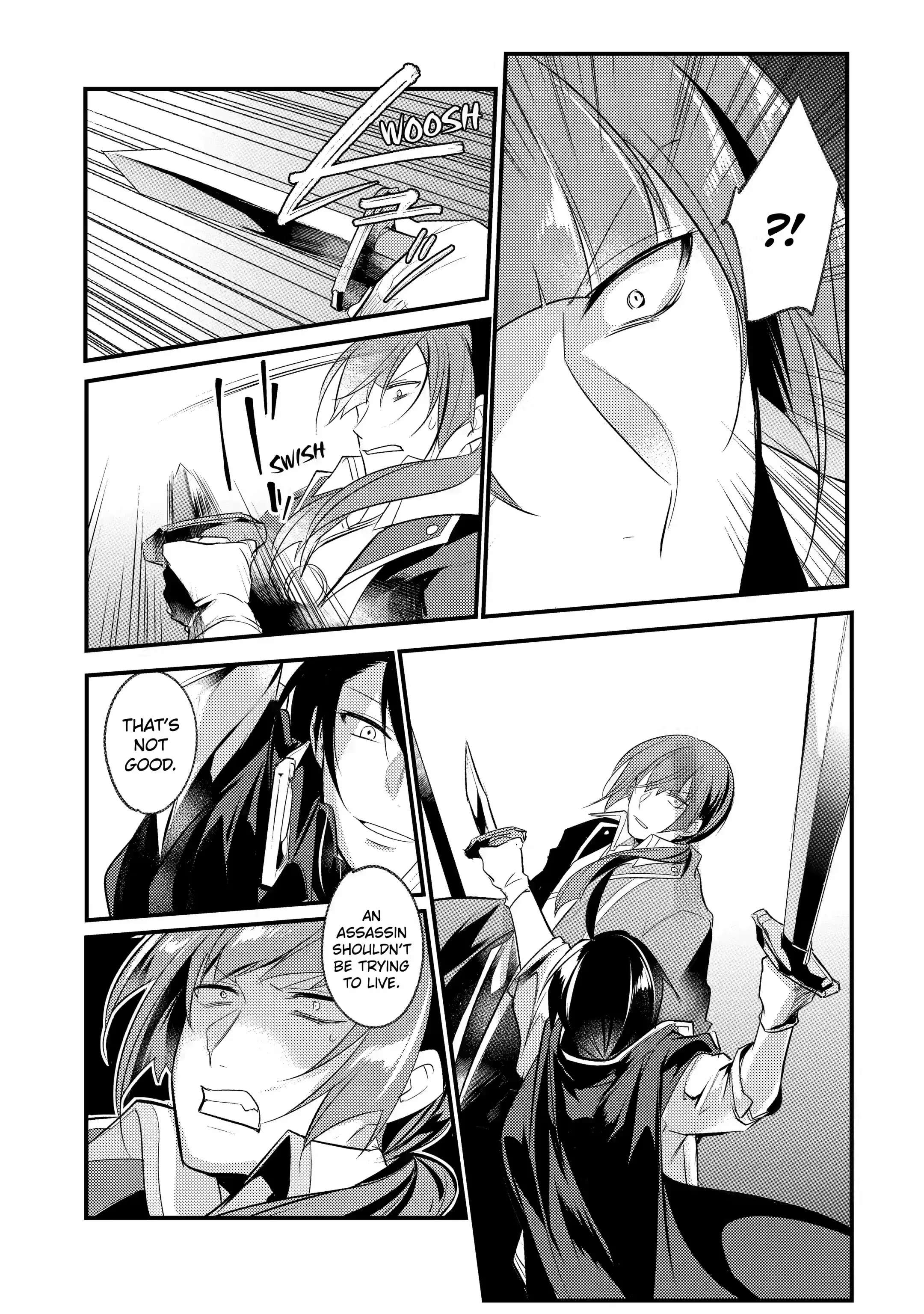 Page 8 of Chapter 55