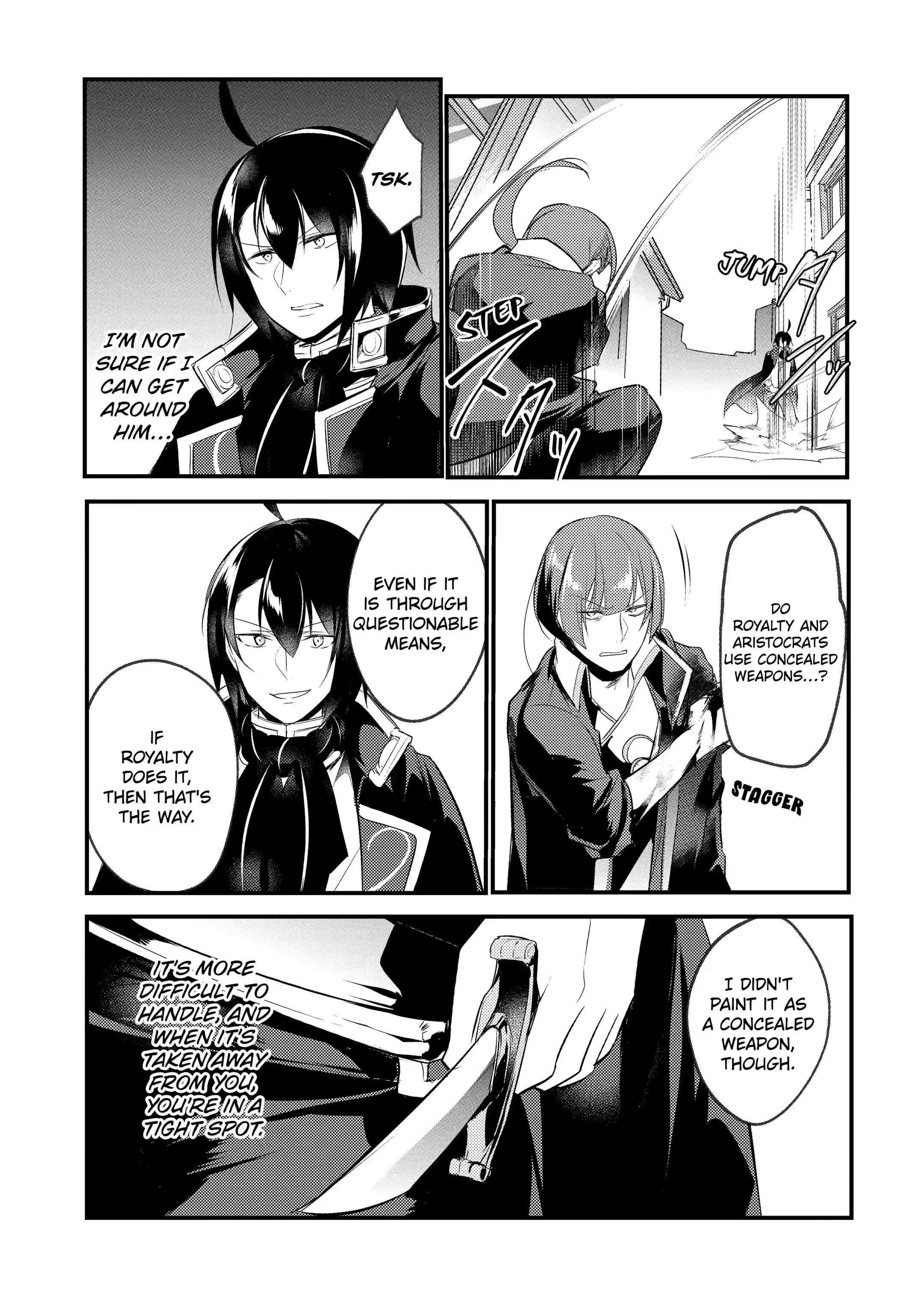 Page 10 of Chapter 55