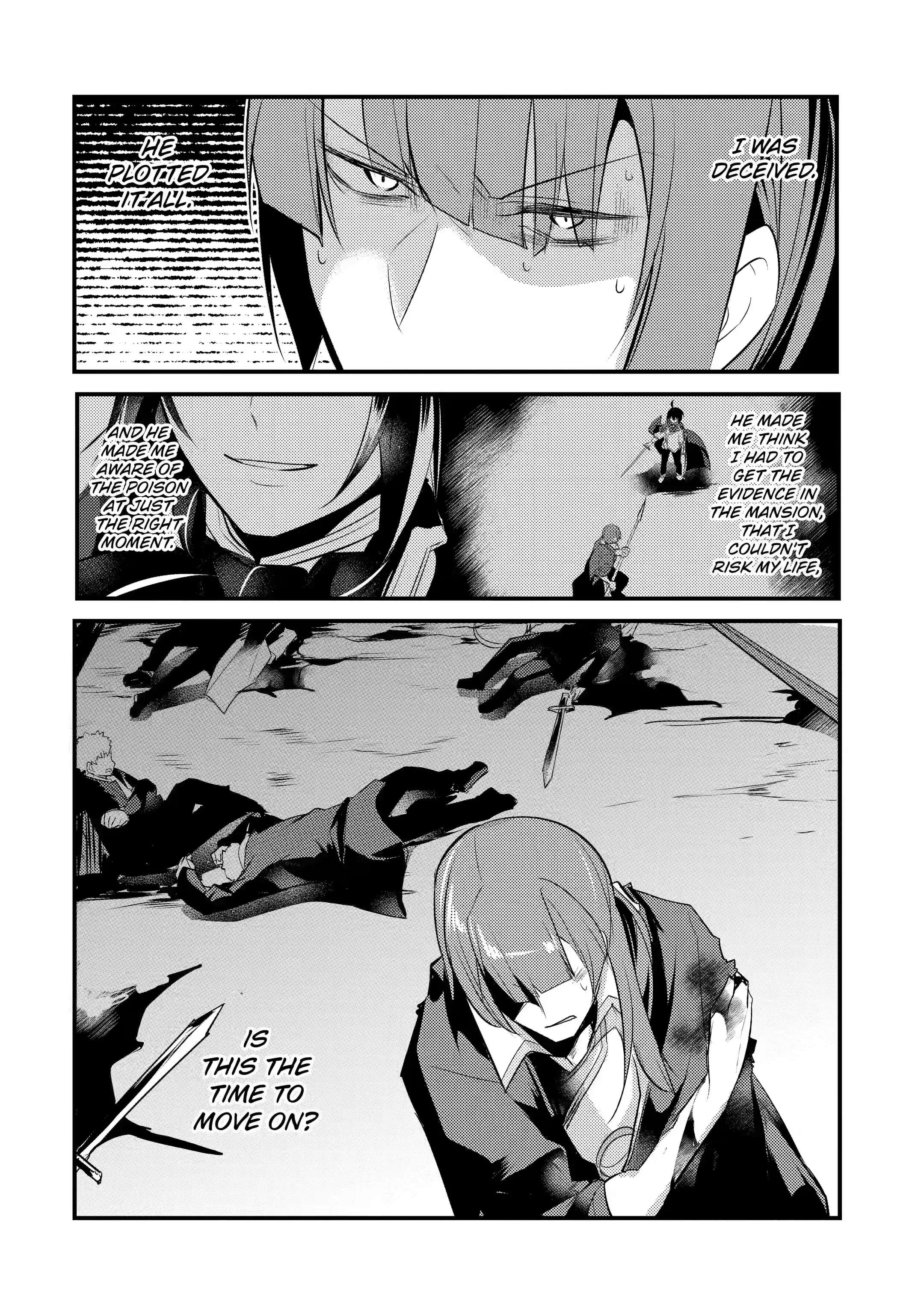 Page 11 of Chapter 55