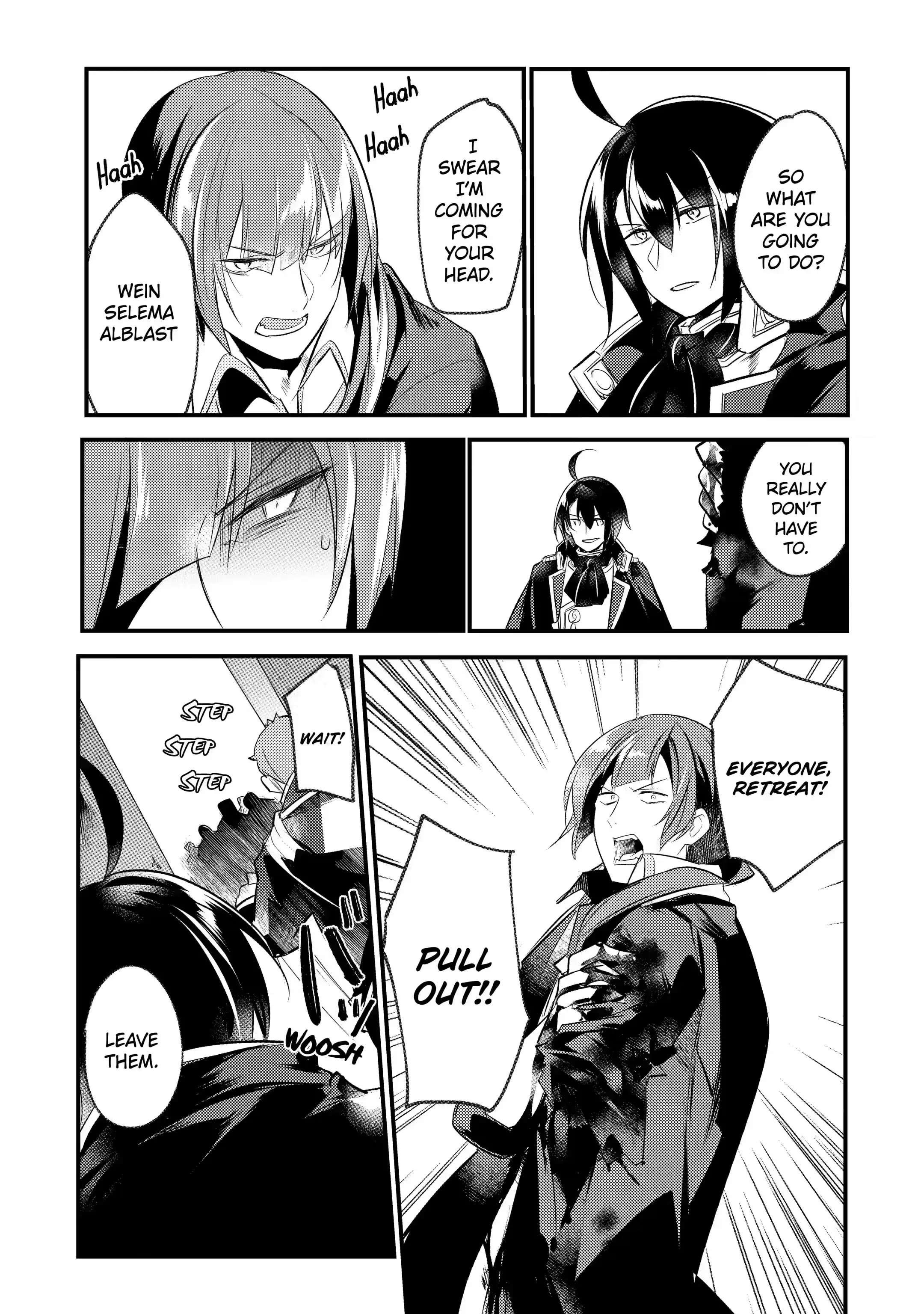 Page 12 of Chapter 55