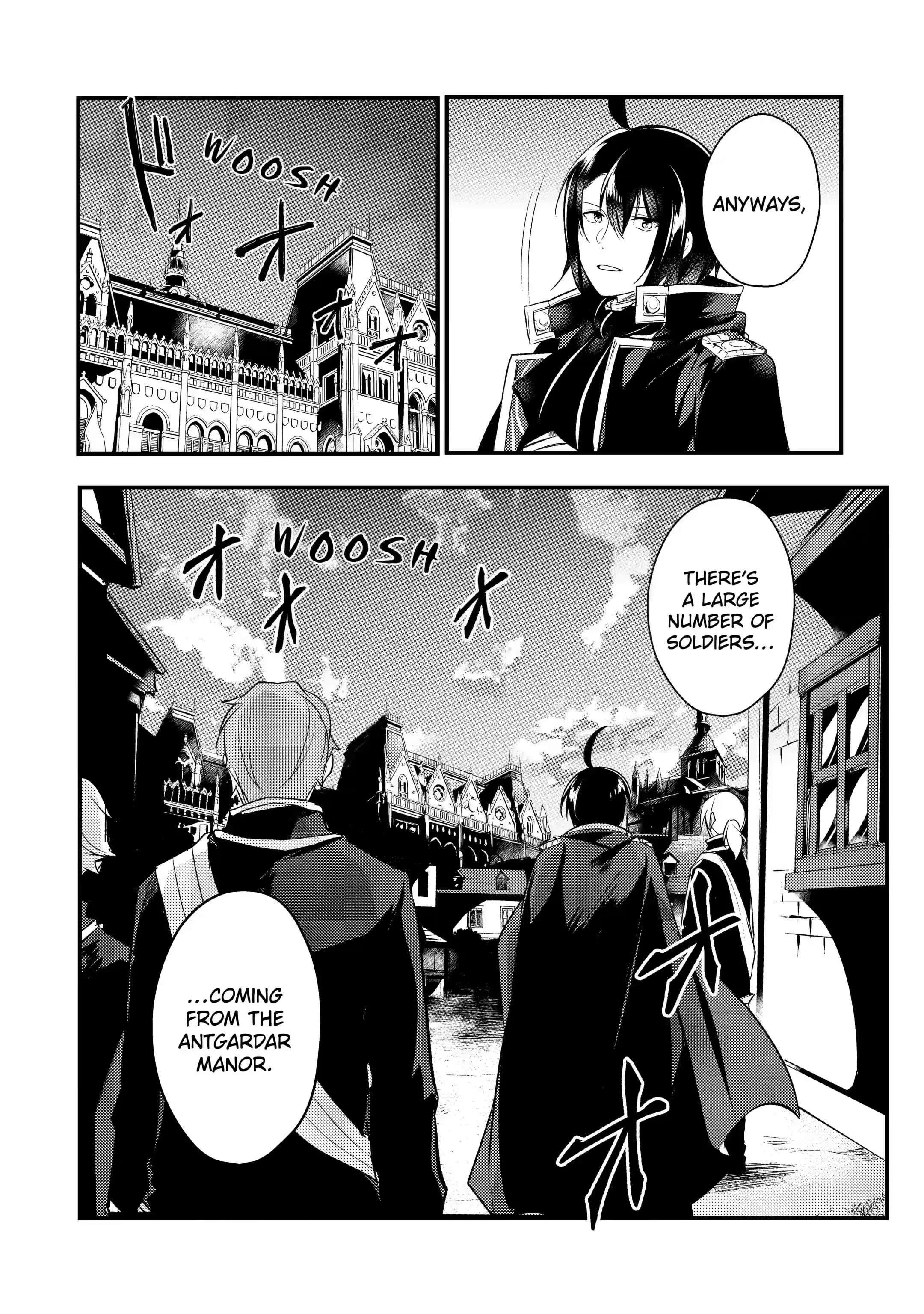 Page 2 of Chapter 56