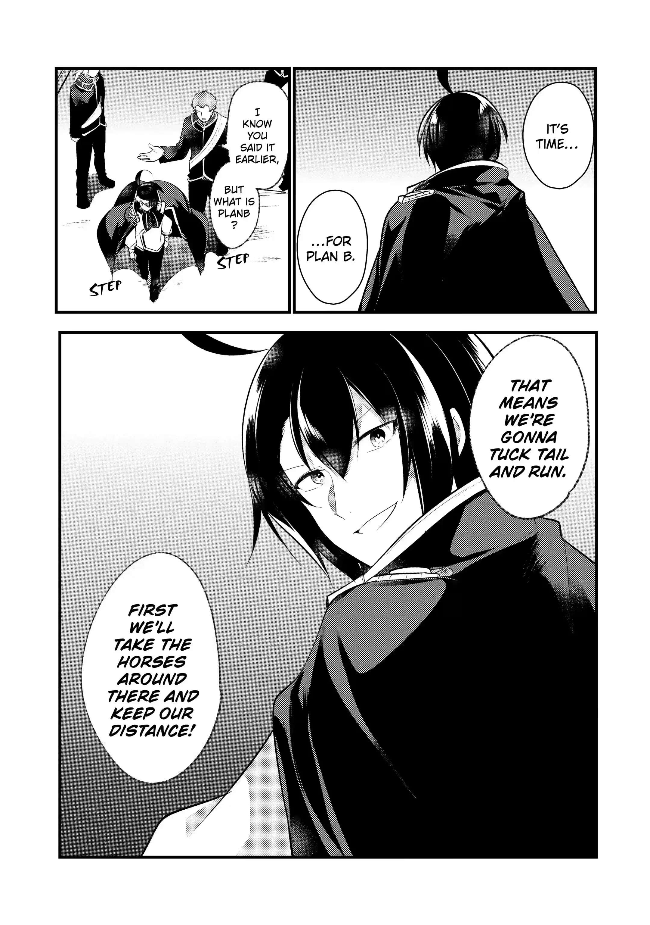 Page 3 of Chapter 56