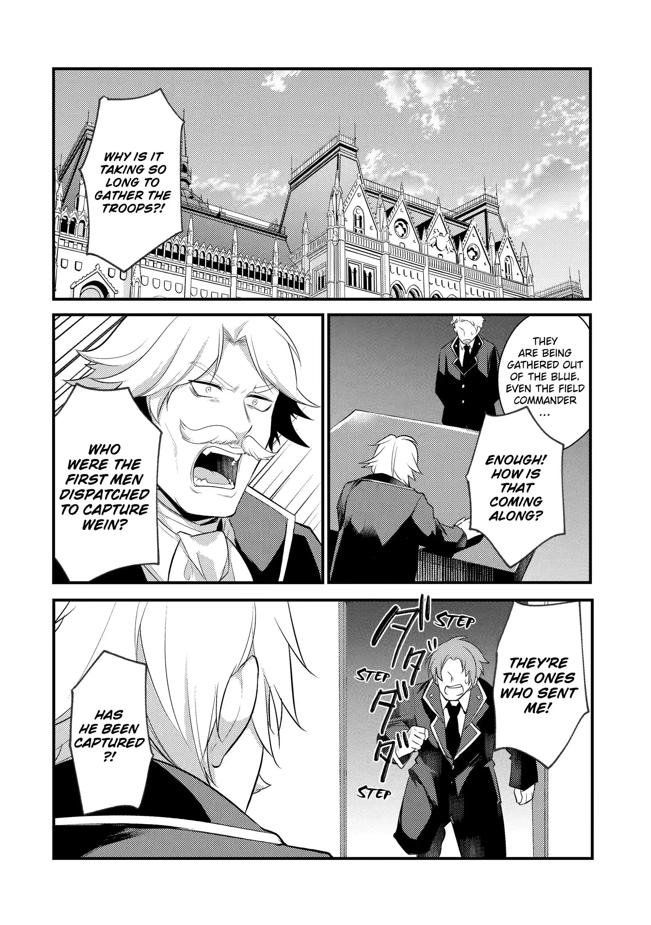 Page 4 of Chapter 56
