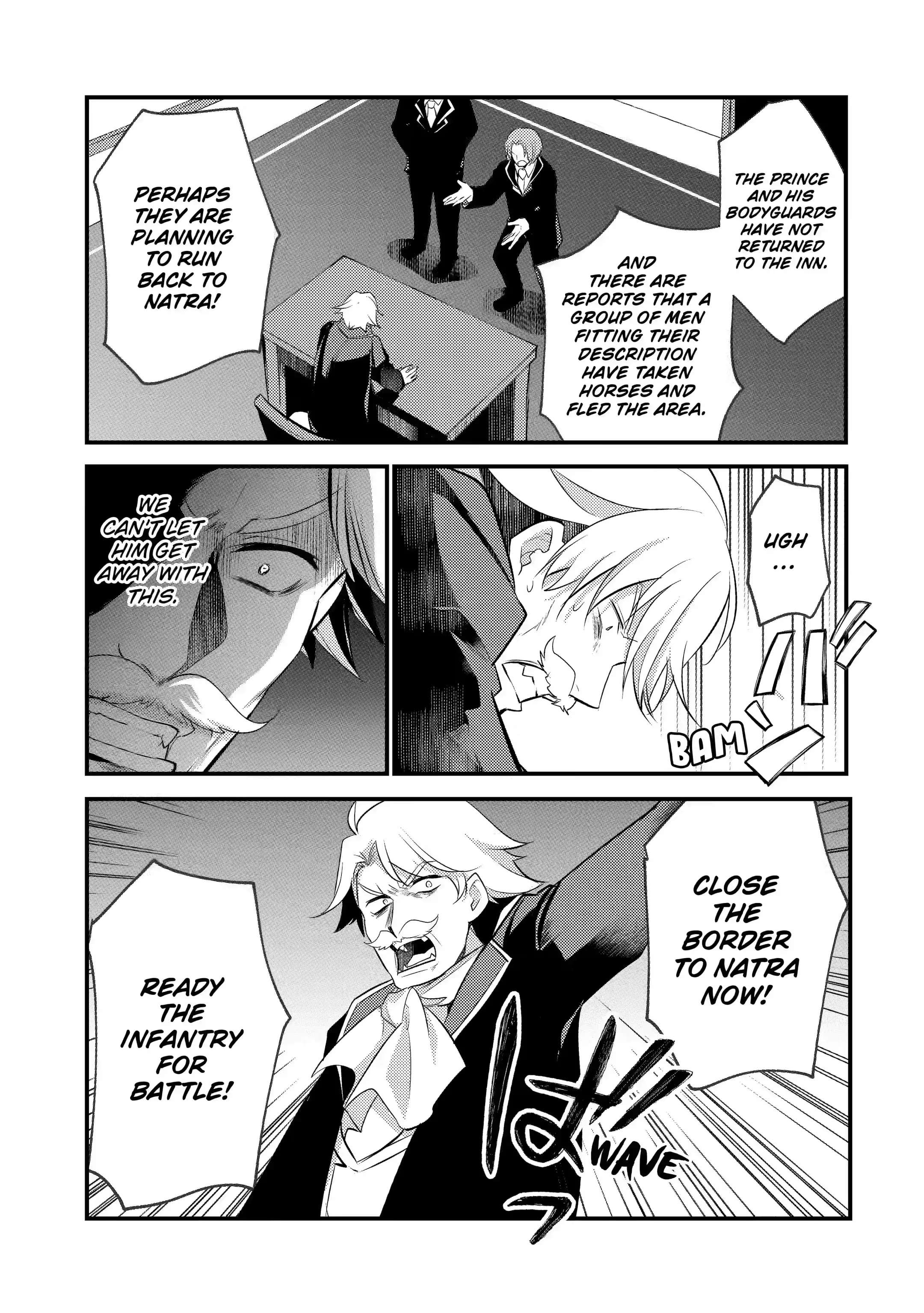 Page 5 of Chapter 56