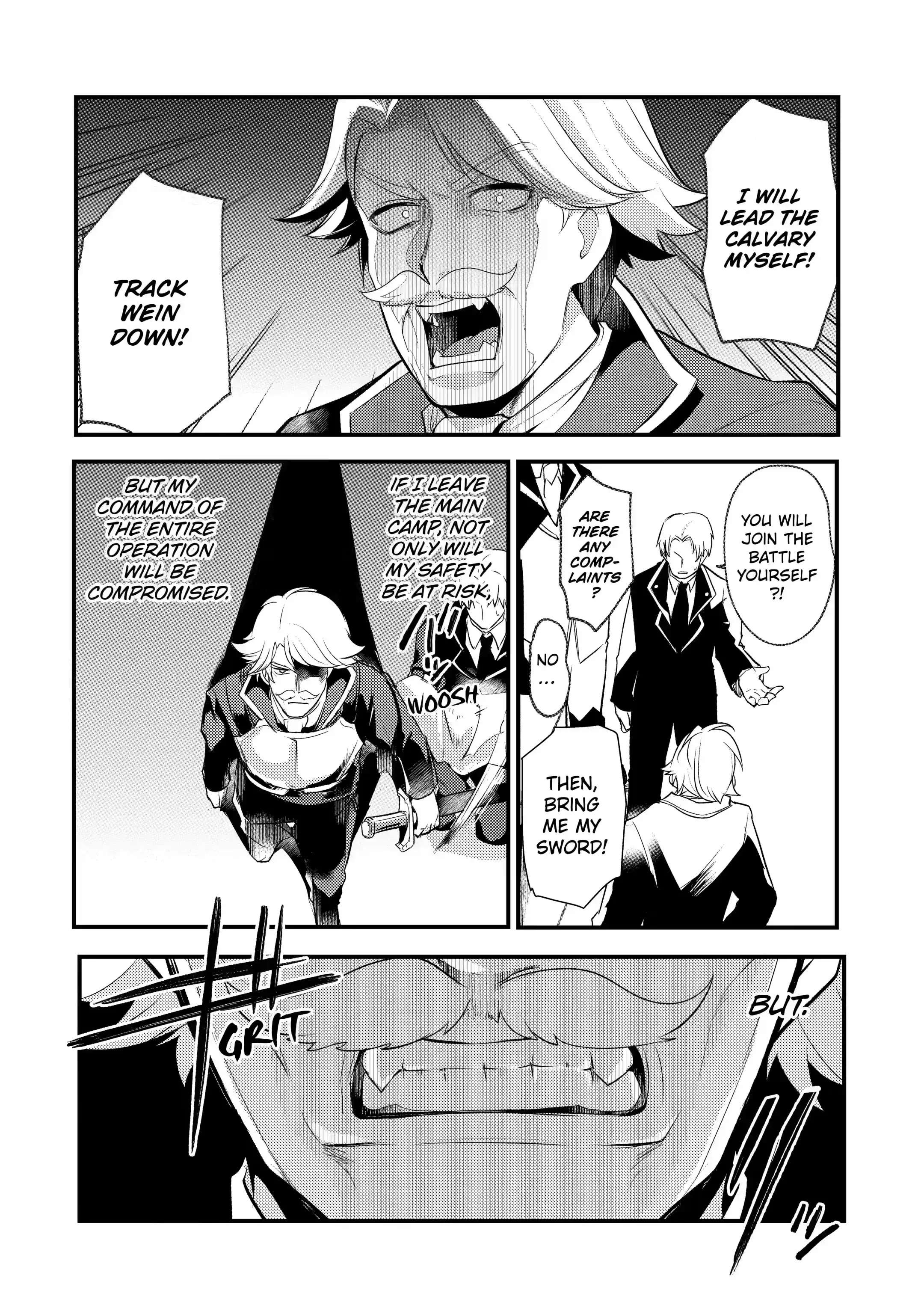 Page 6 of Chapter 56