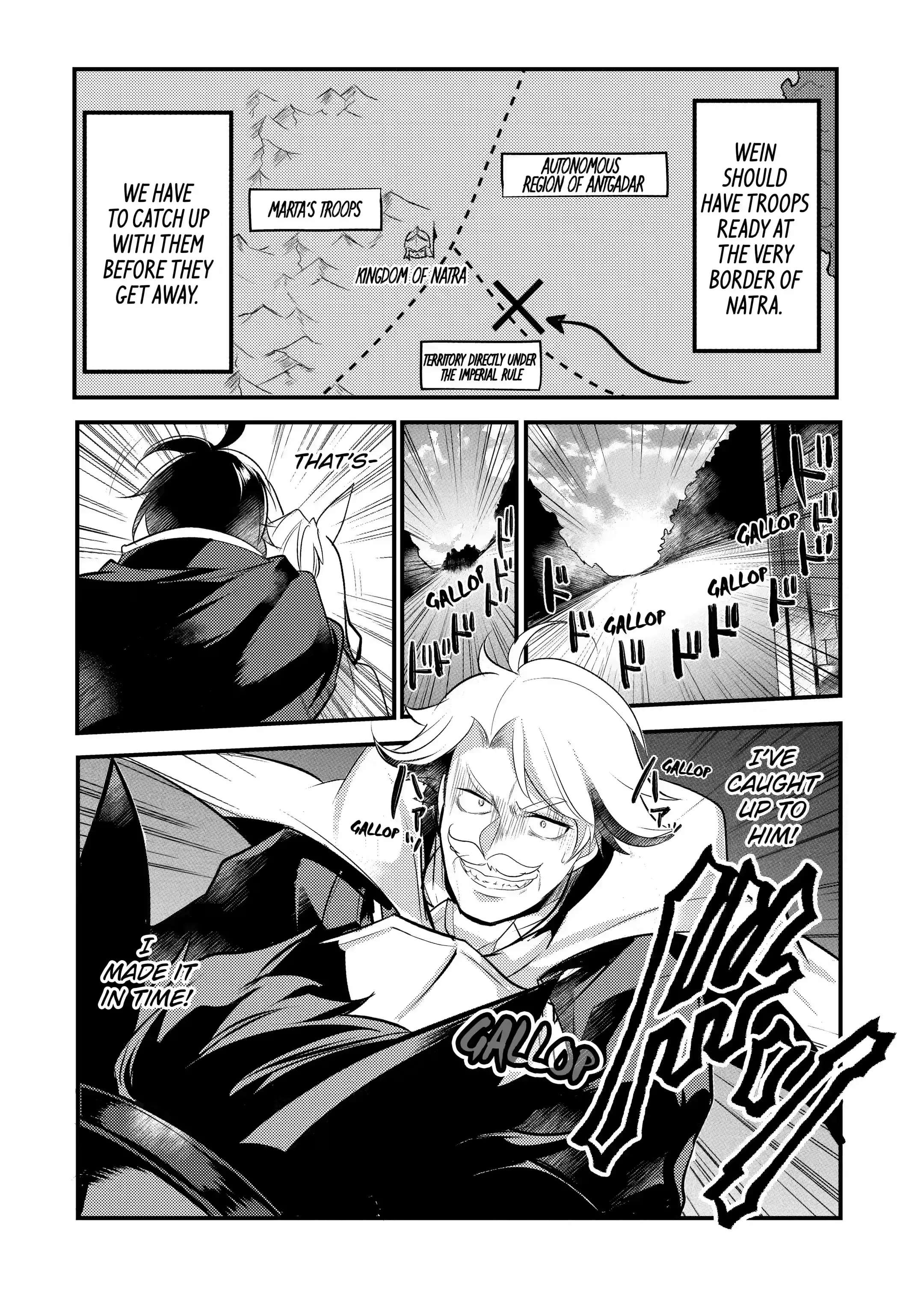 Page 8 of Chapter 56