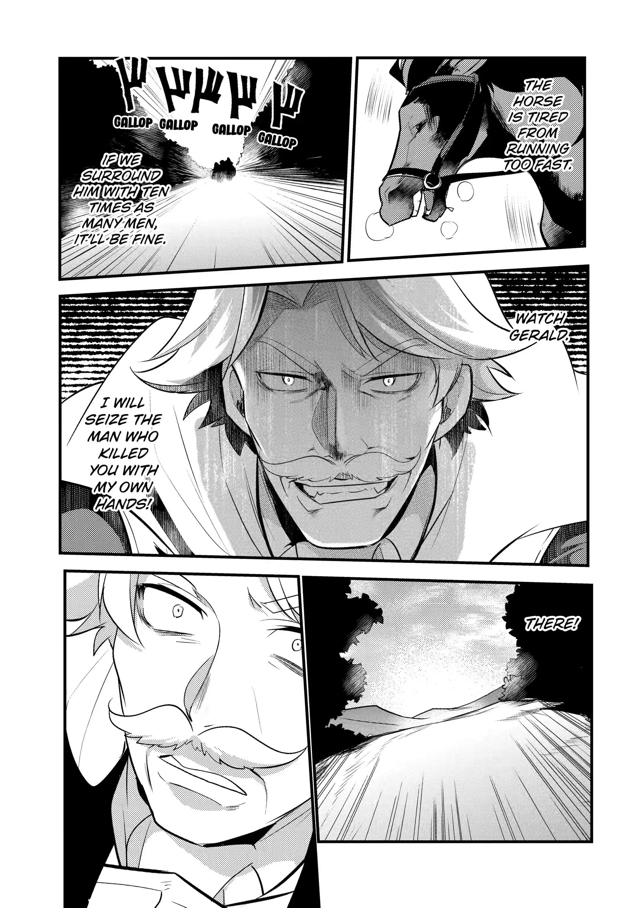 Page 9 of Chapter 56
