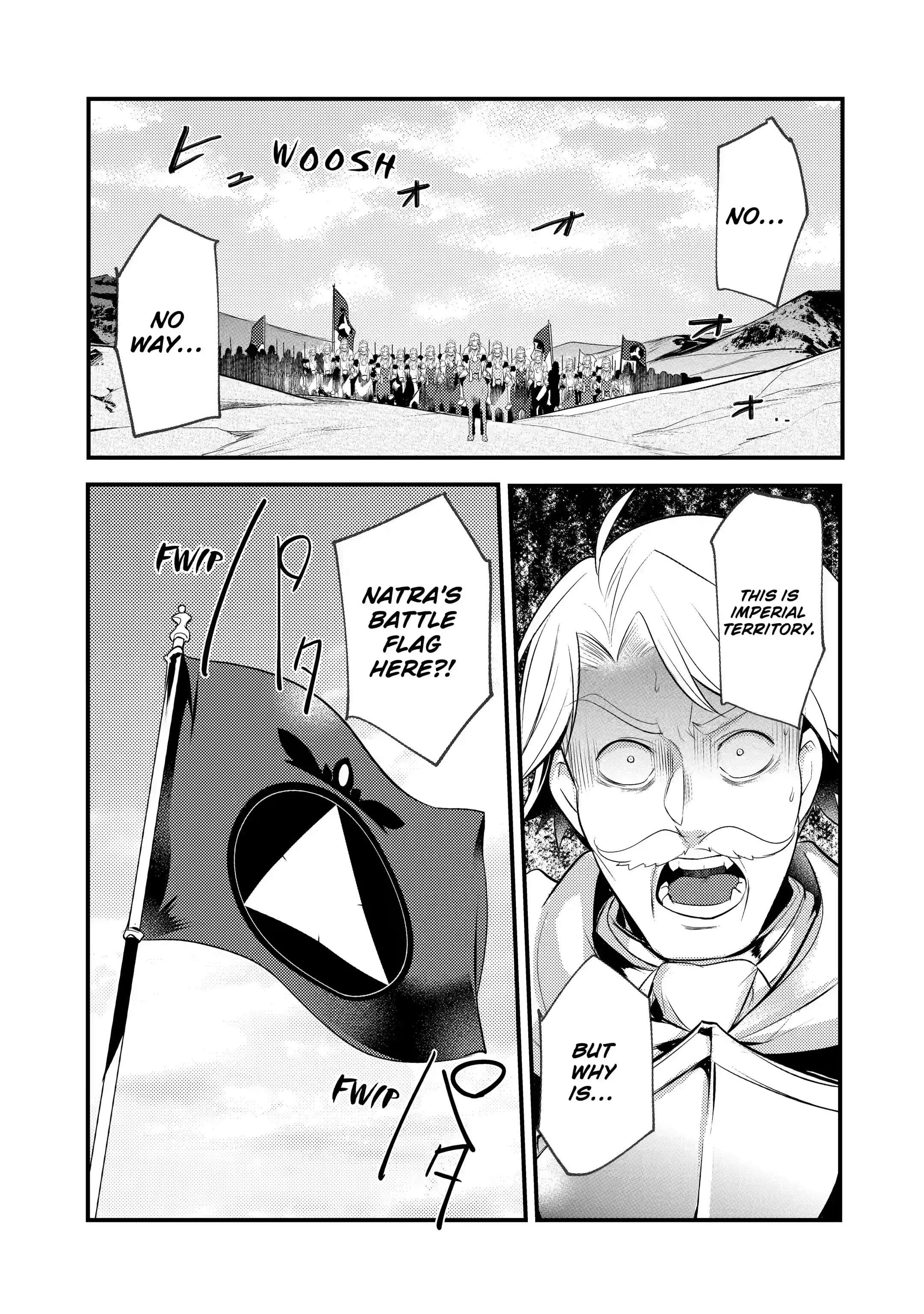 Page 2 of Chapter 57