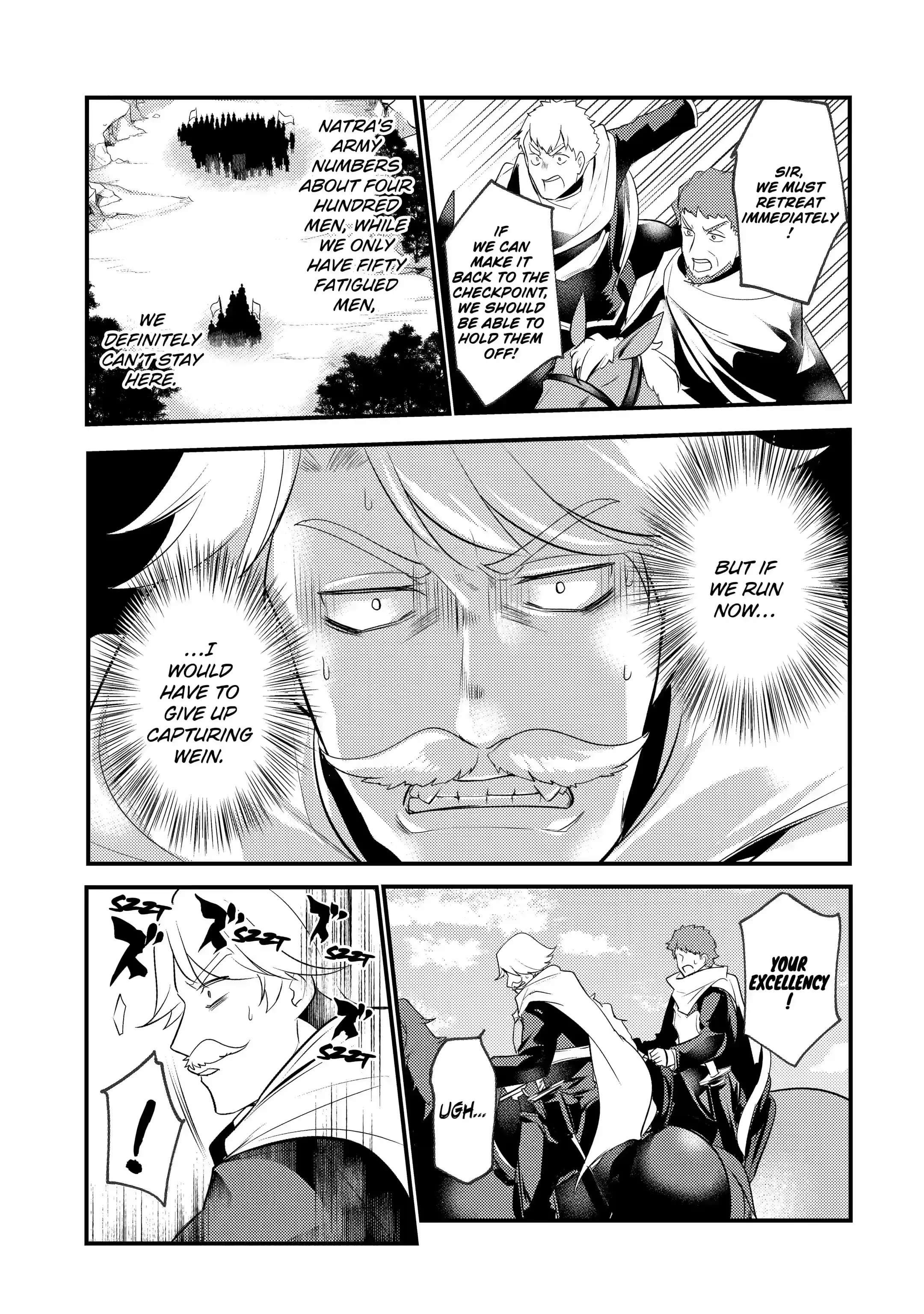 Page 4 of Chapter 57