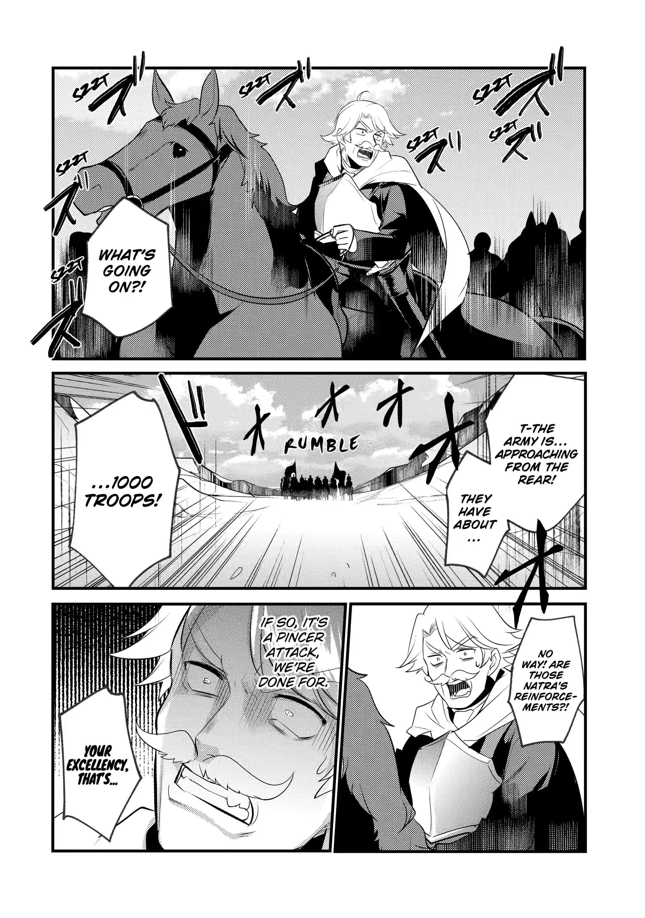 Page 5 of Chapter 57