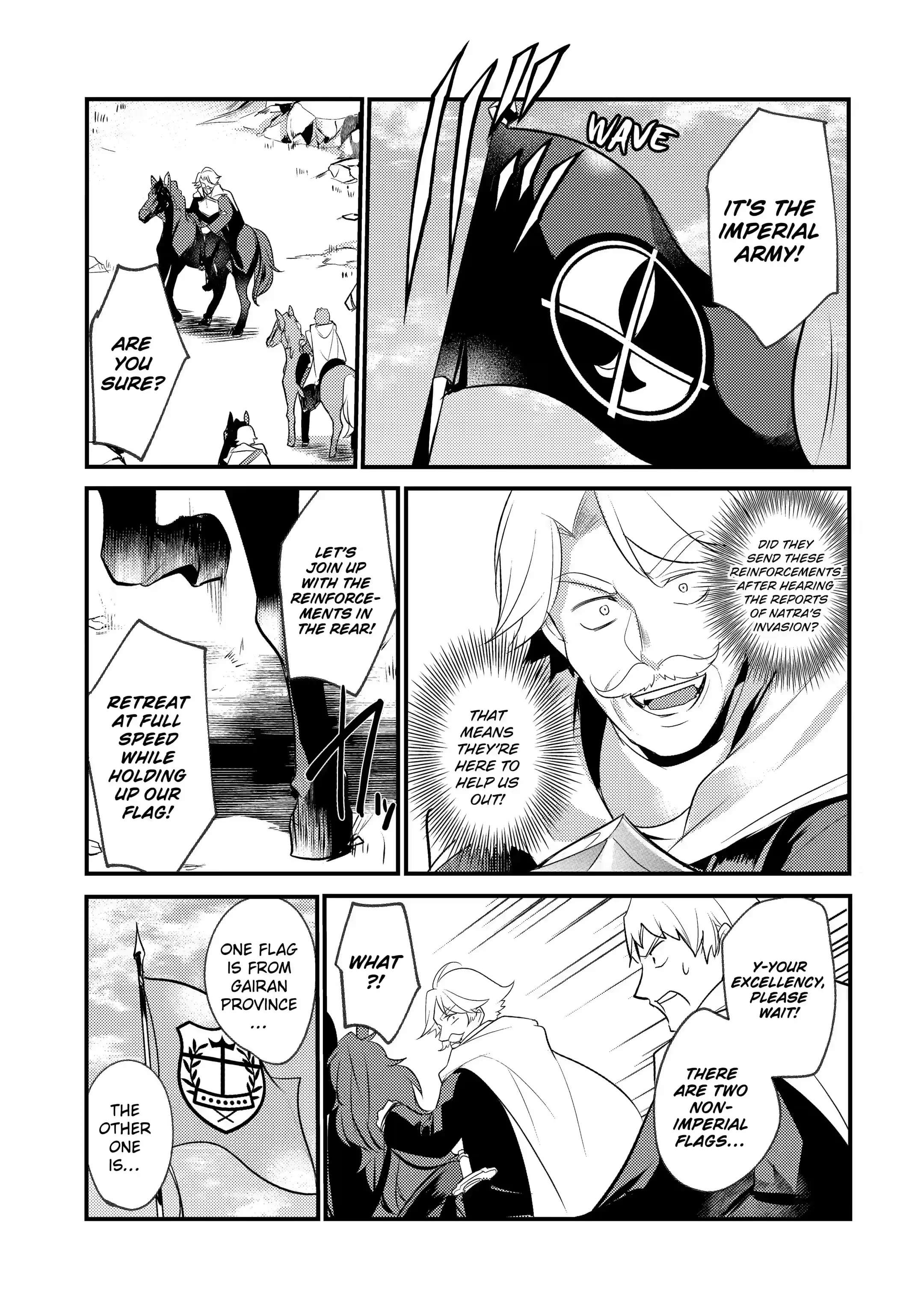 Page 6 of Chapter 57