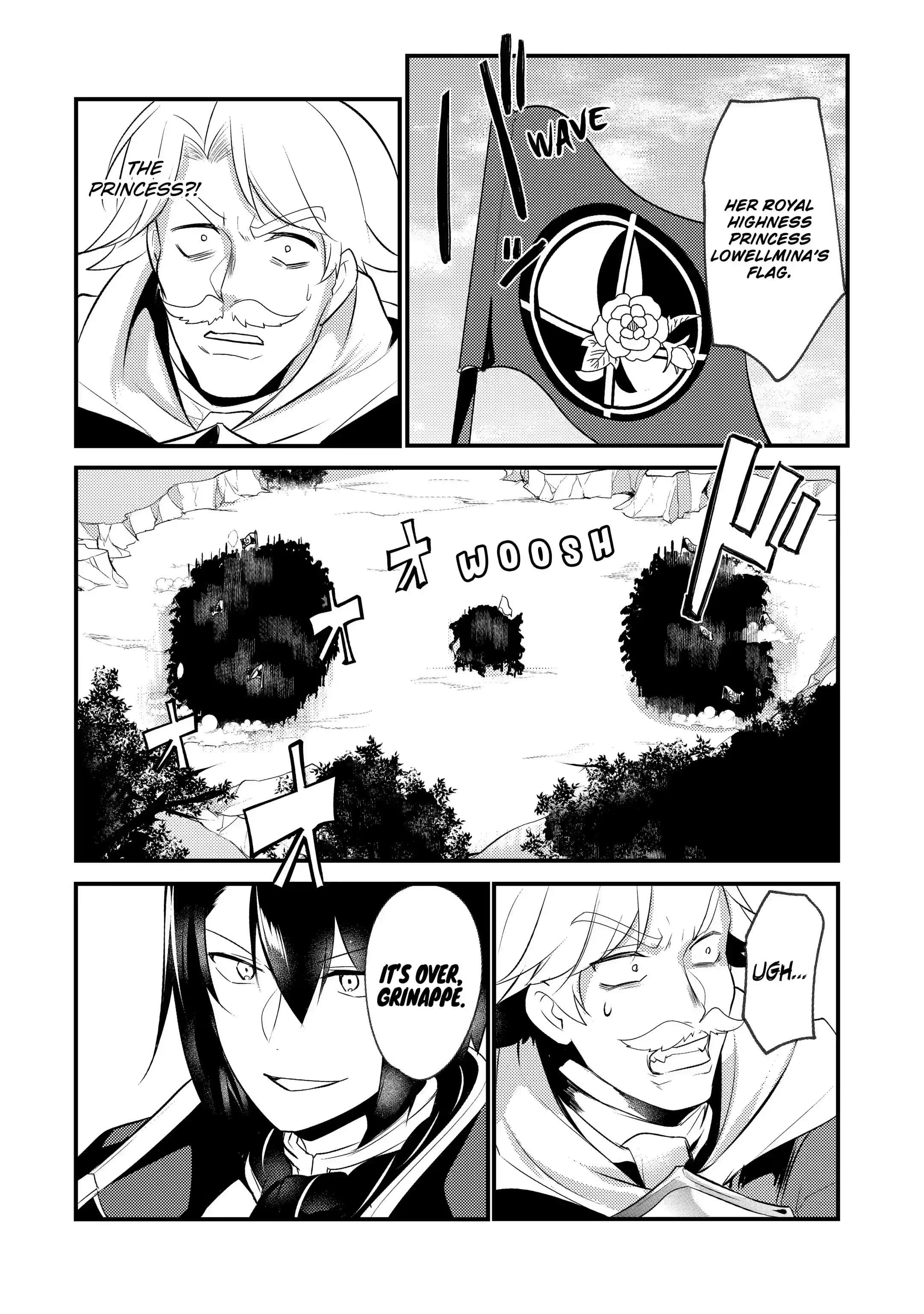 Page 7 of Chapter 57