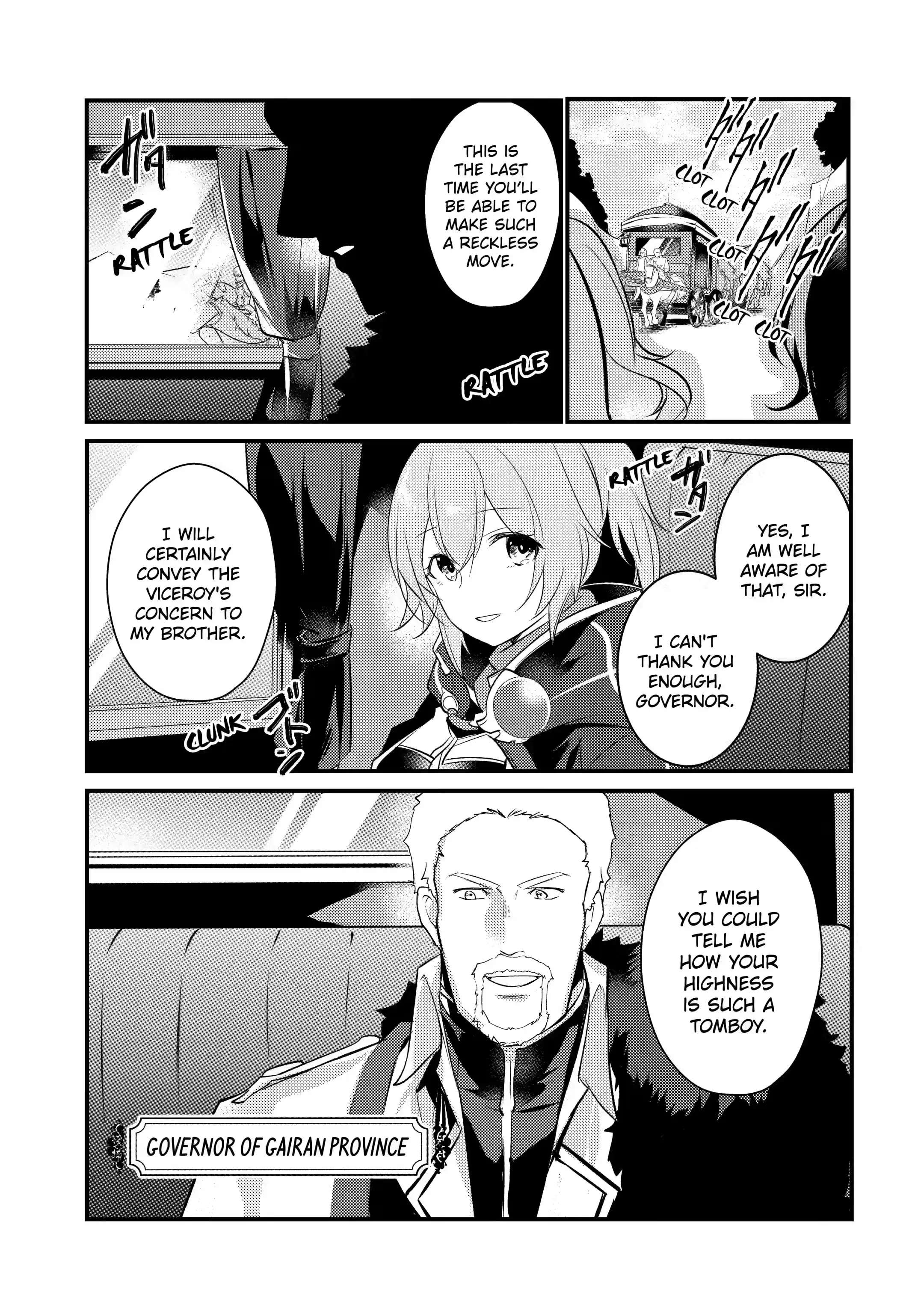 Page 8 of Chapter 57
