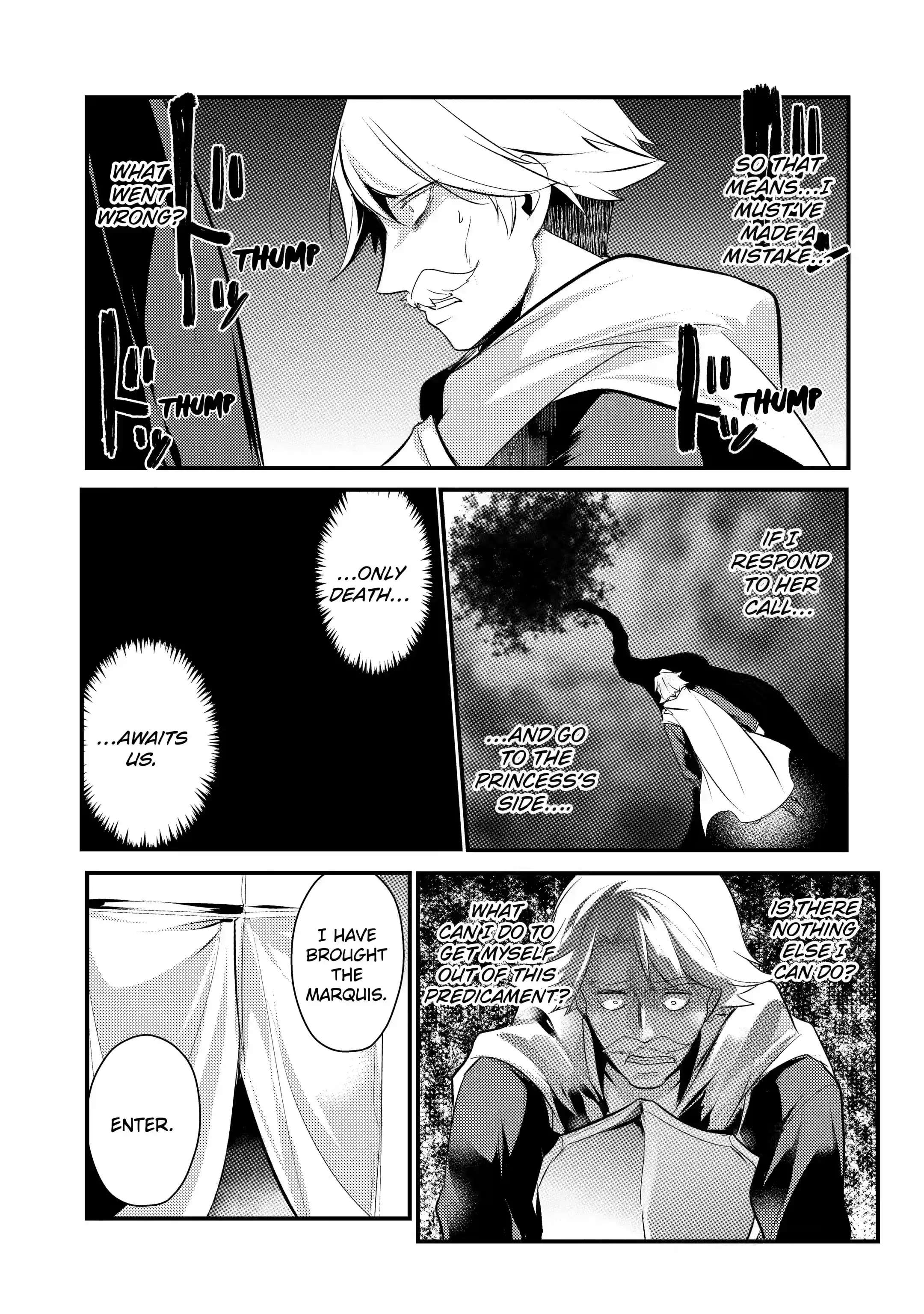 Page 10 of Chapter 57