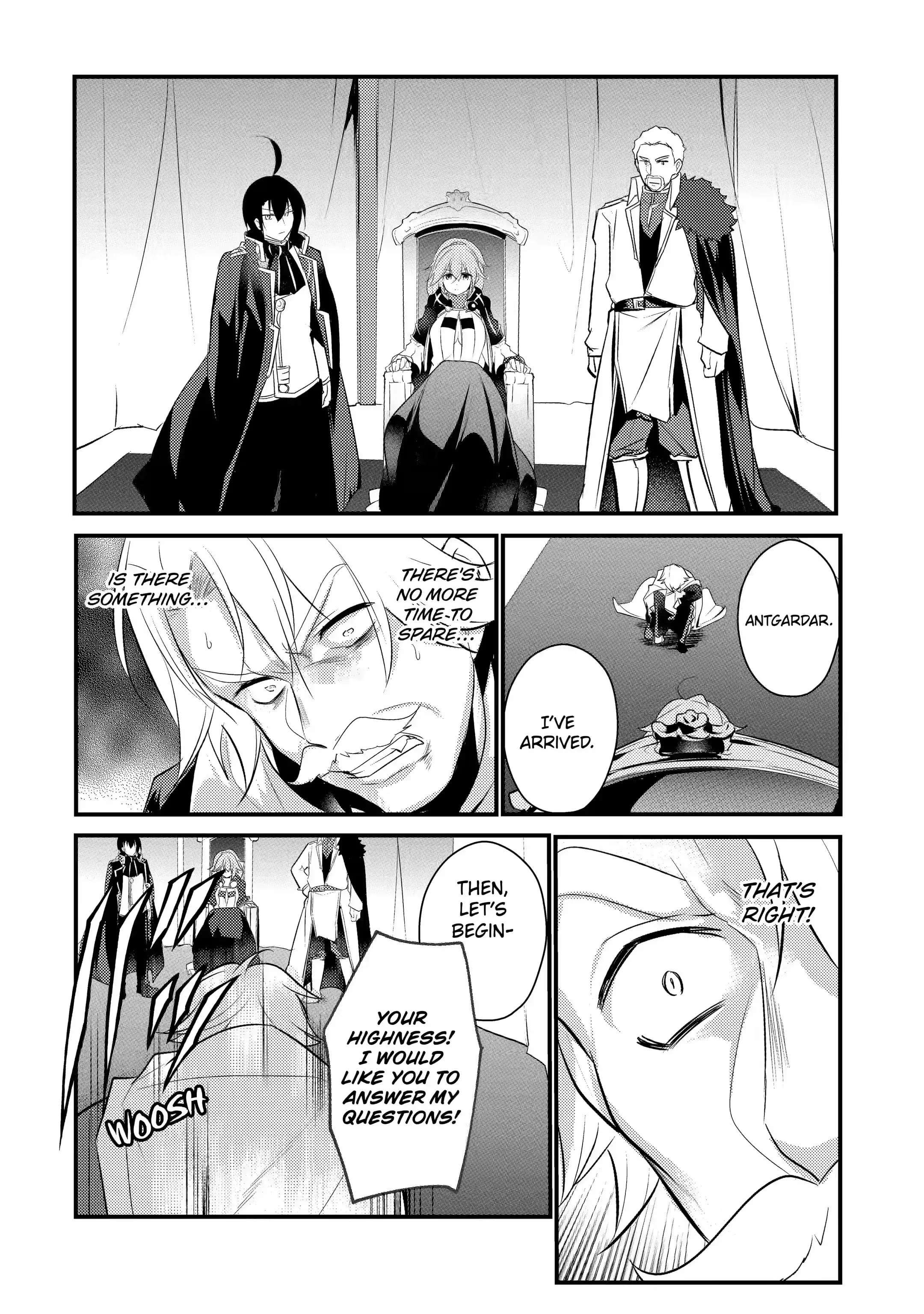 Page 11 of Chapter 57