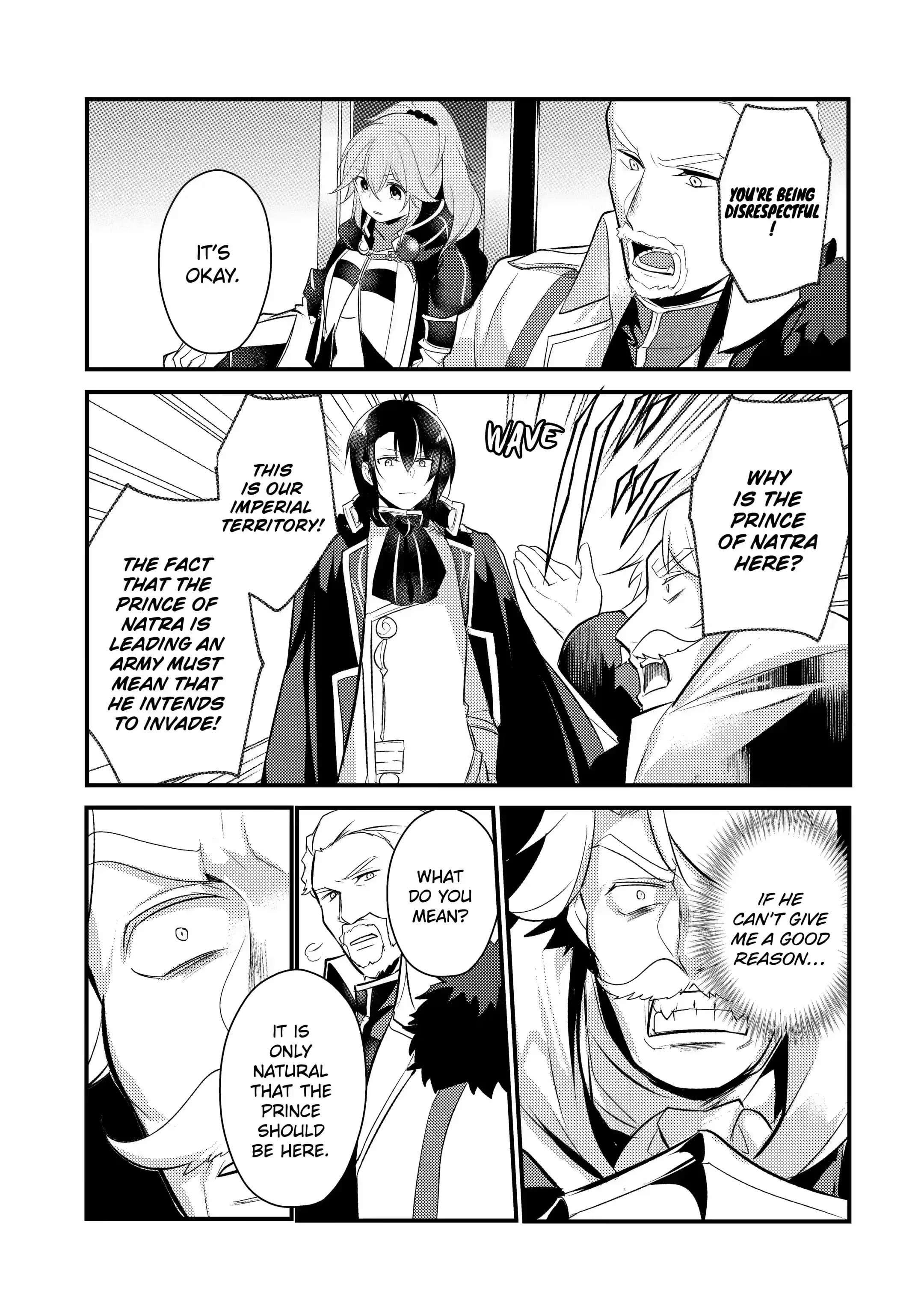 Page 12 of Chapter 57