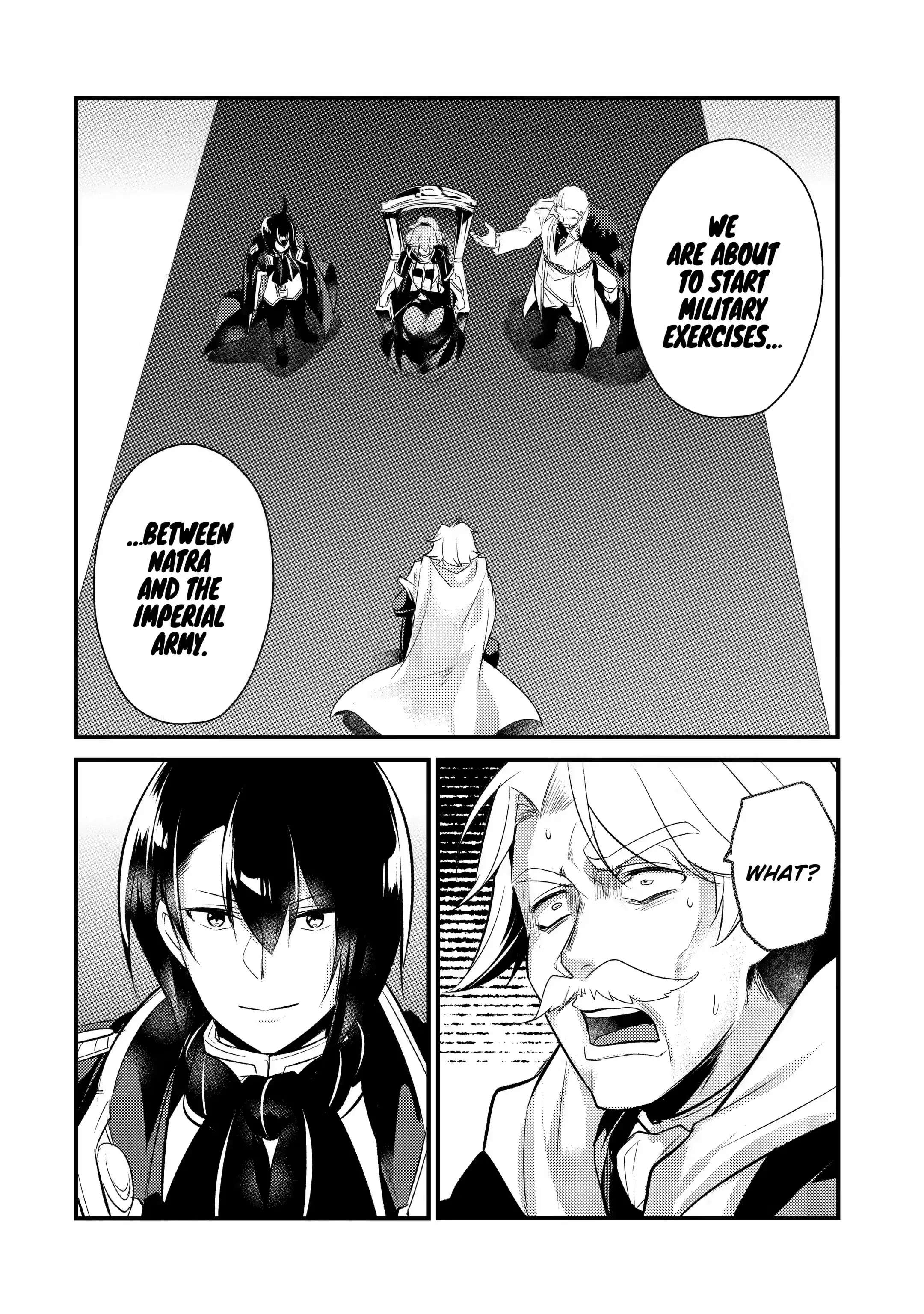 Page 13 of Chapter 57