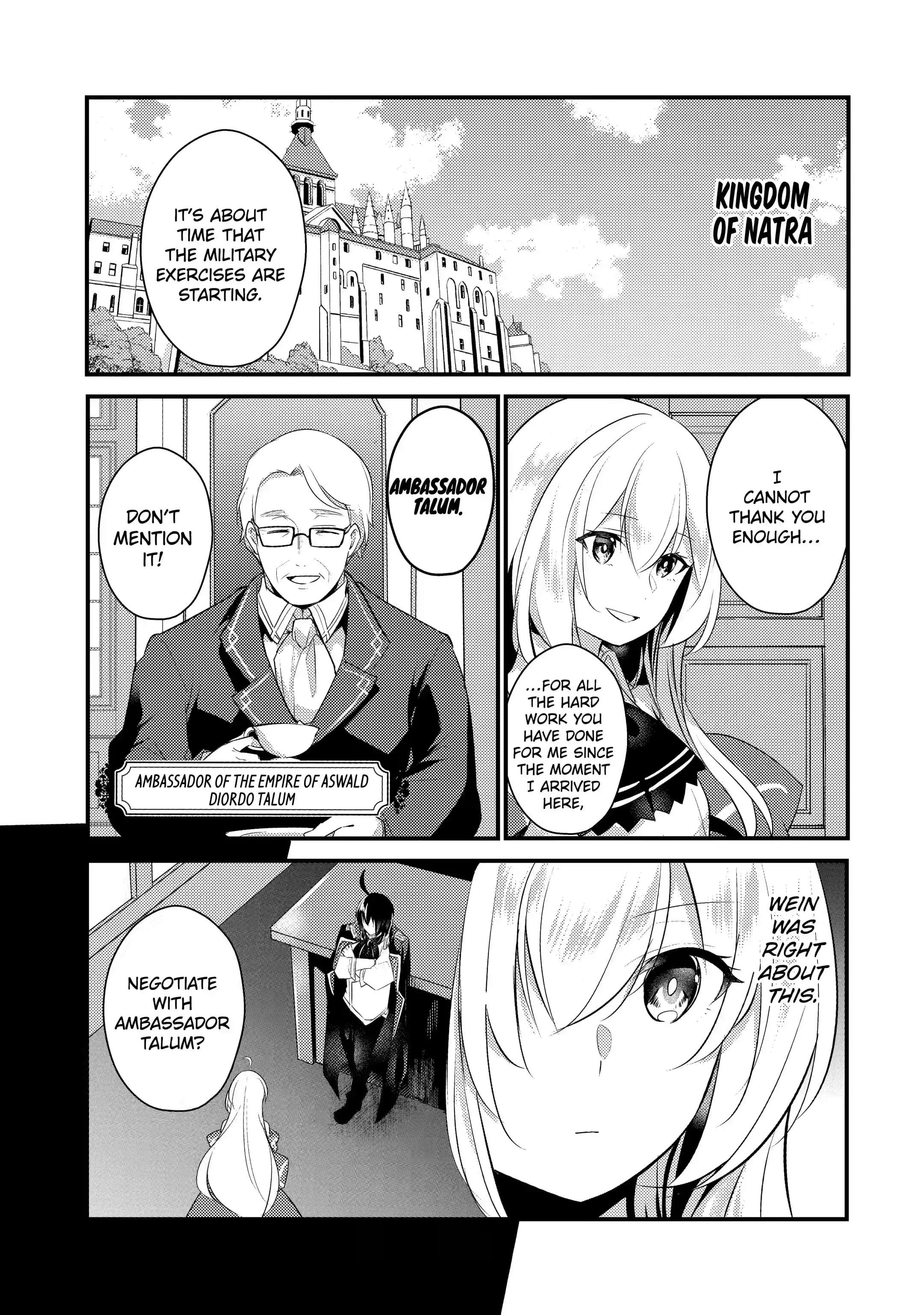 Page 2 of Chapter 58