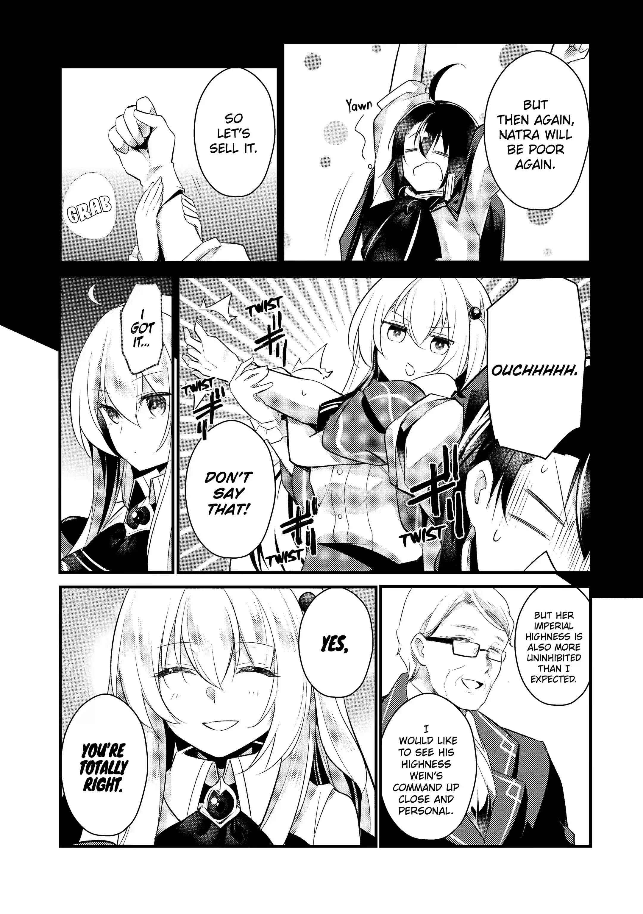 Page 4 of Chapter 58
