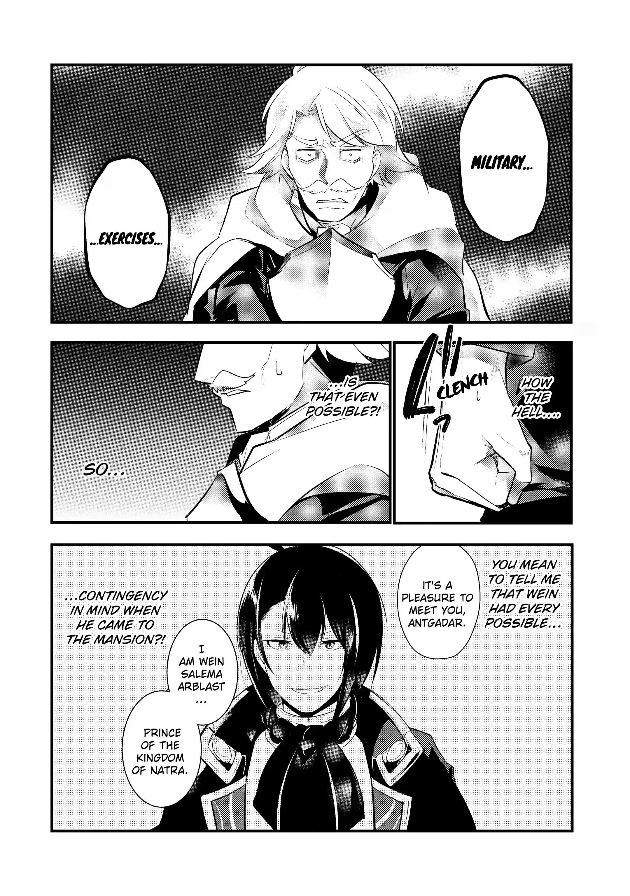 Page 5 of Chapter 58