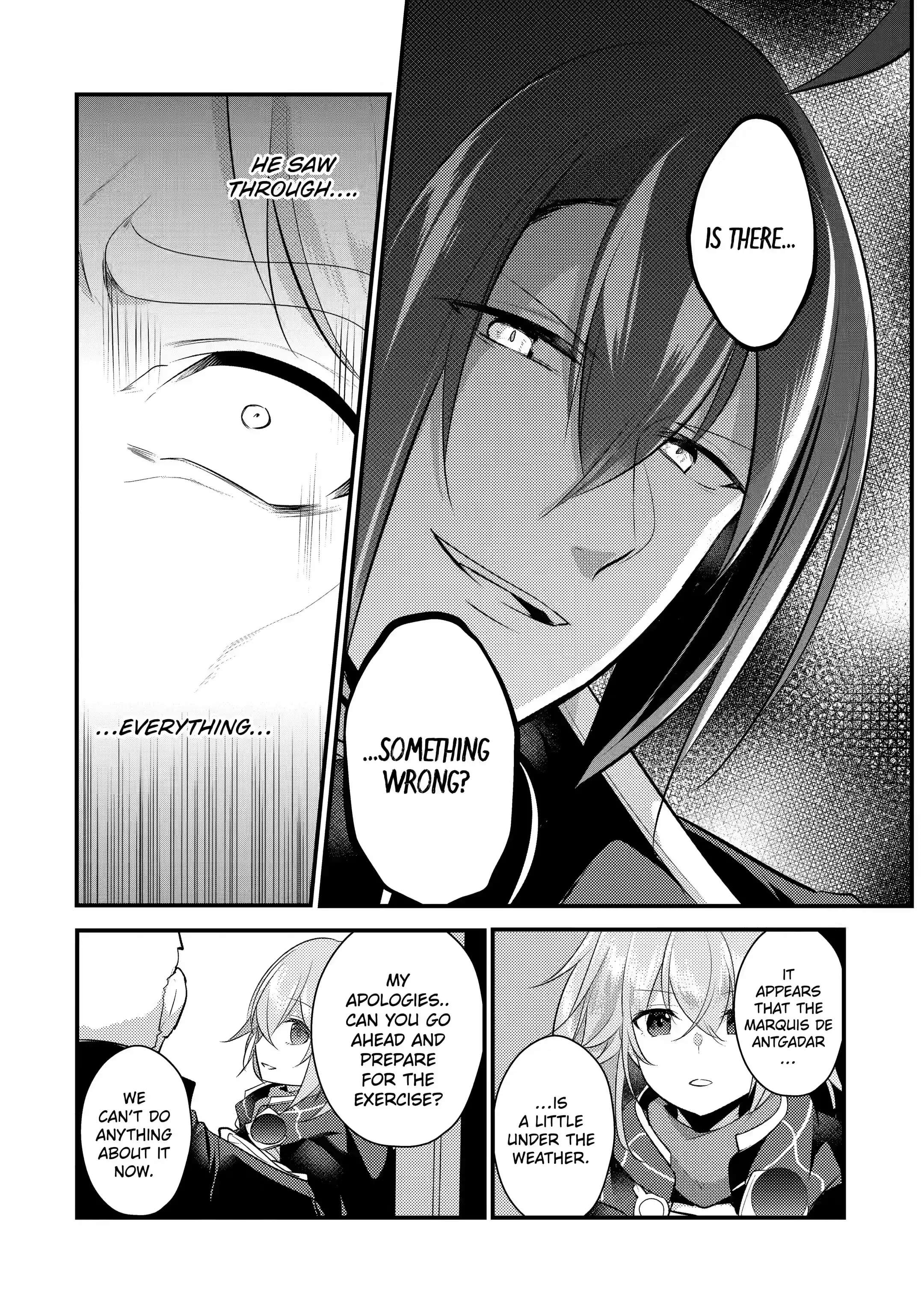Page 7 of Chapter 58