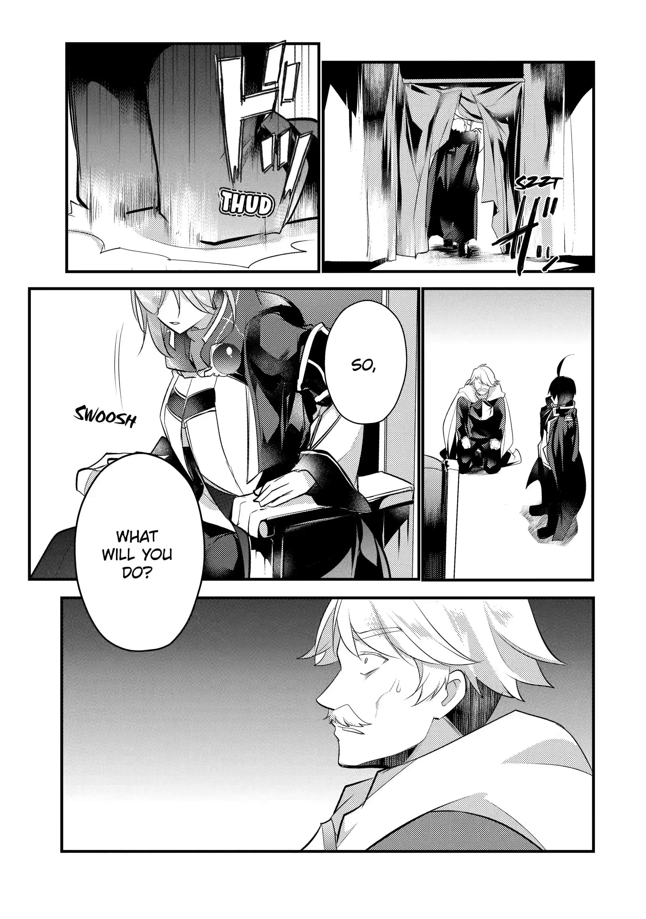 Page 8 of Chapter 58