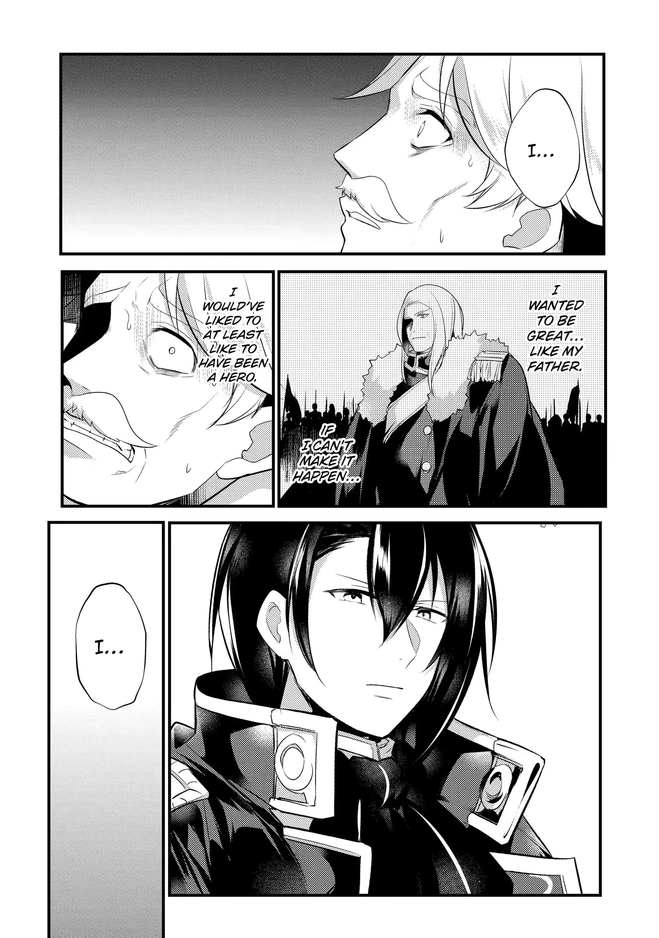 Page 10 of Chapter 58