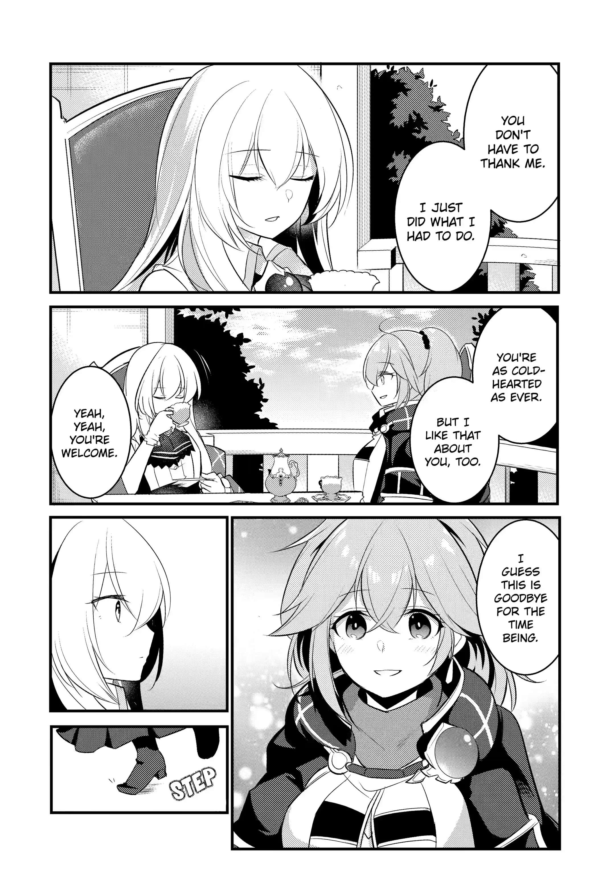 Page 2 of Chapter 59