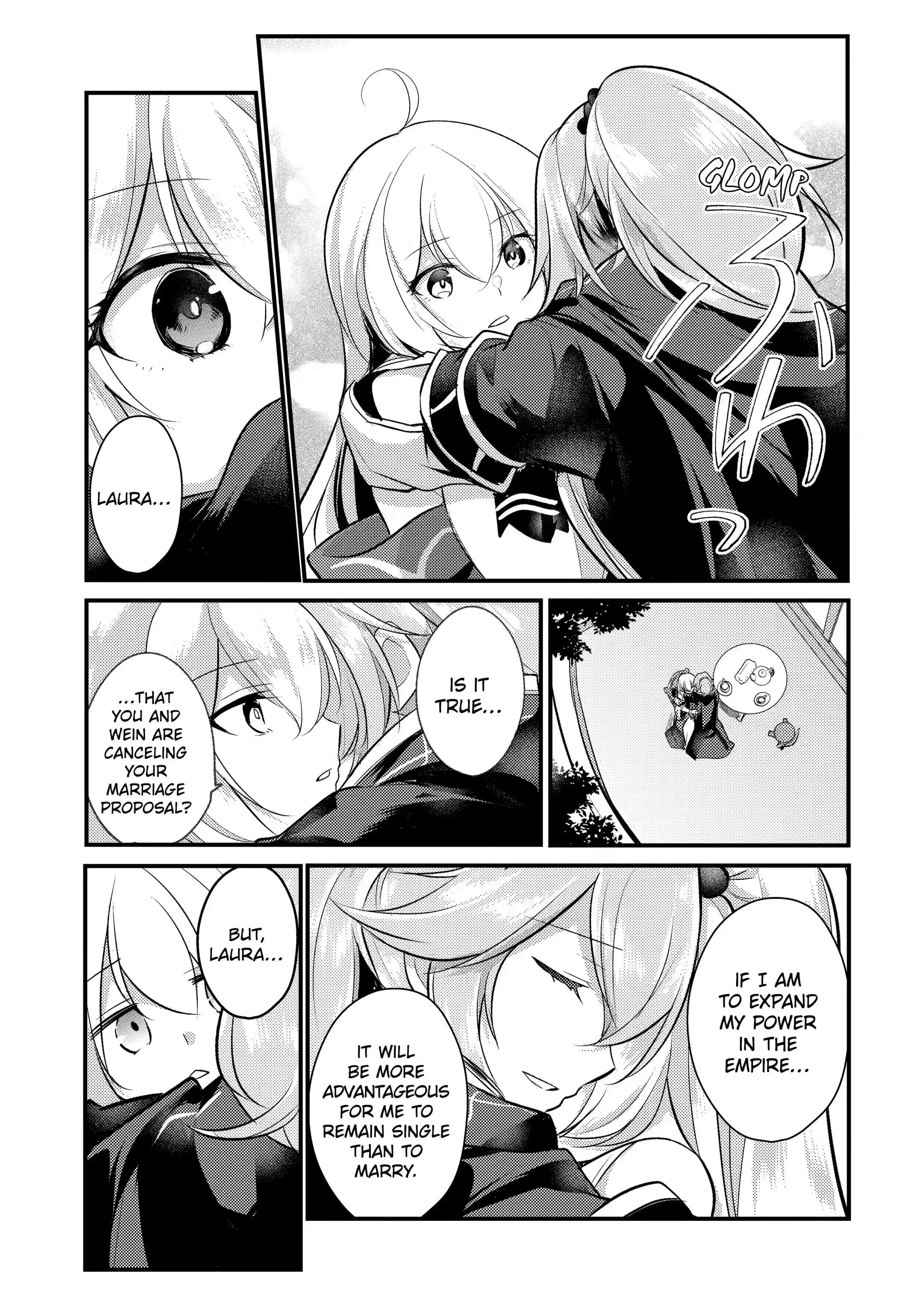 Page 3 of Chapter 59