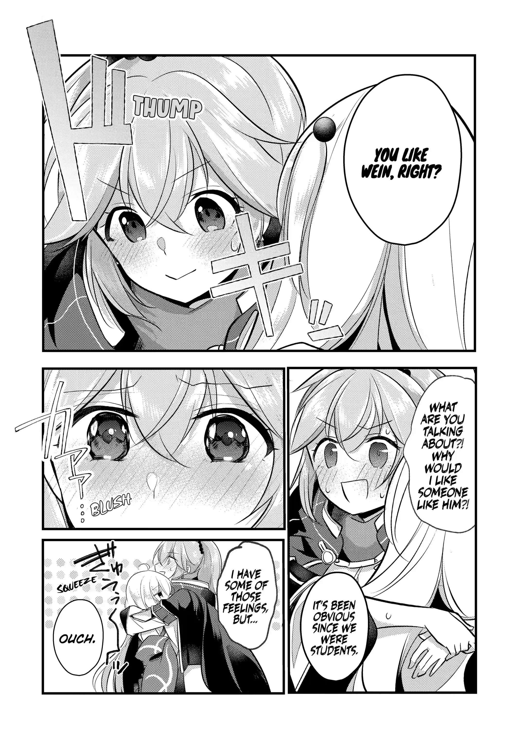 Page 4 of Chapter 59