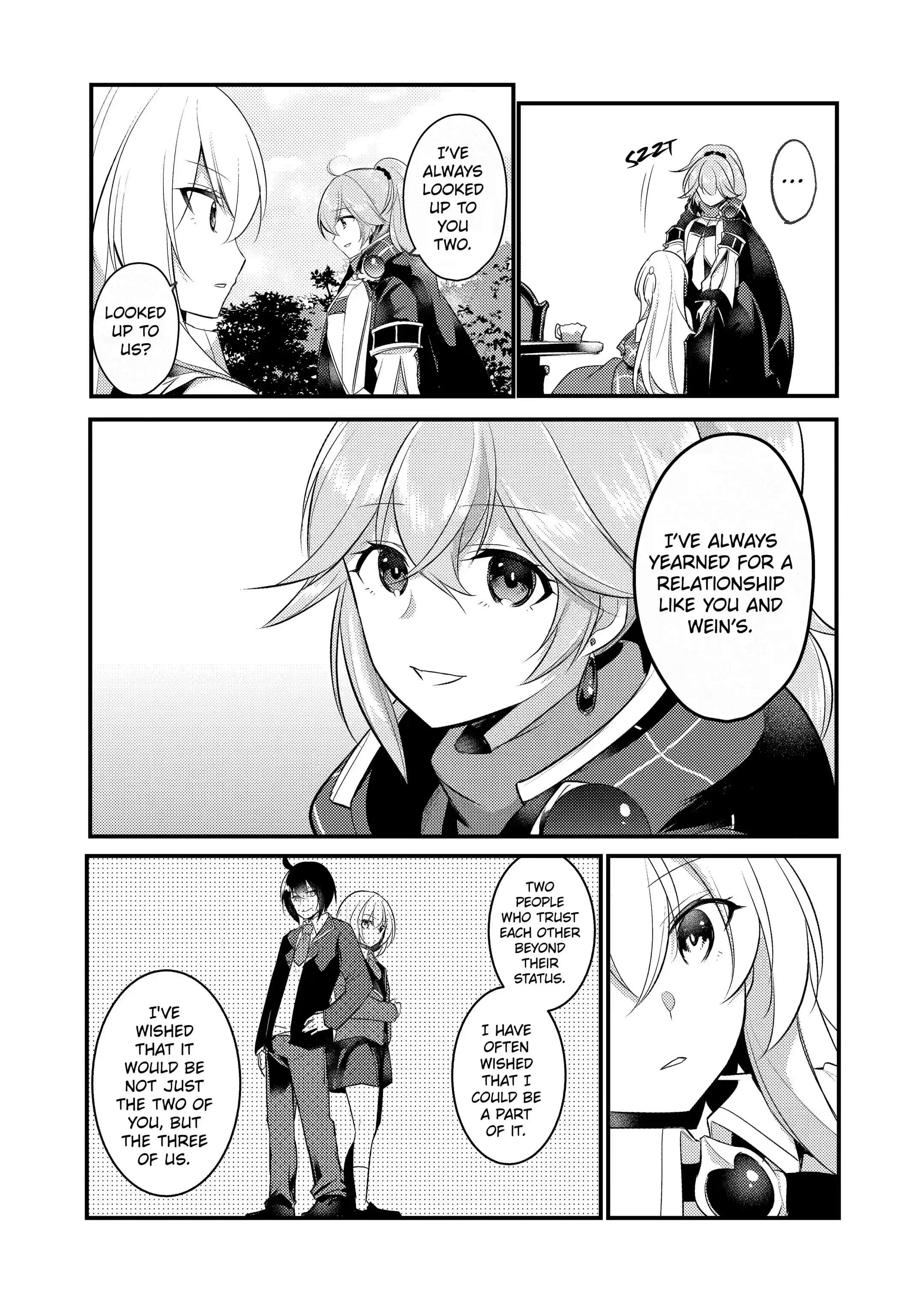 Page 5 of Chapter 59