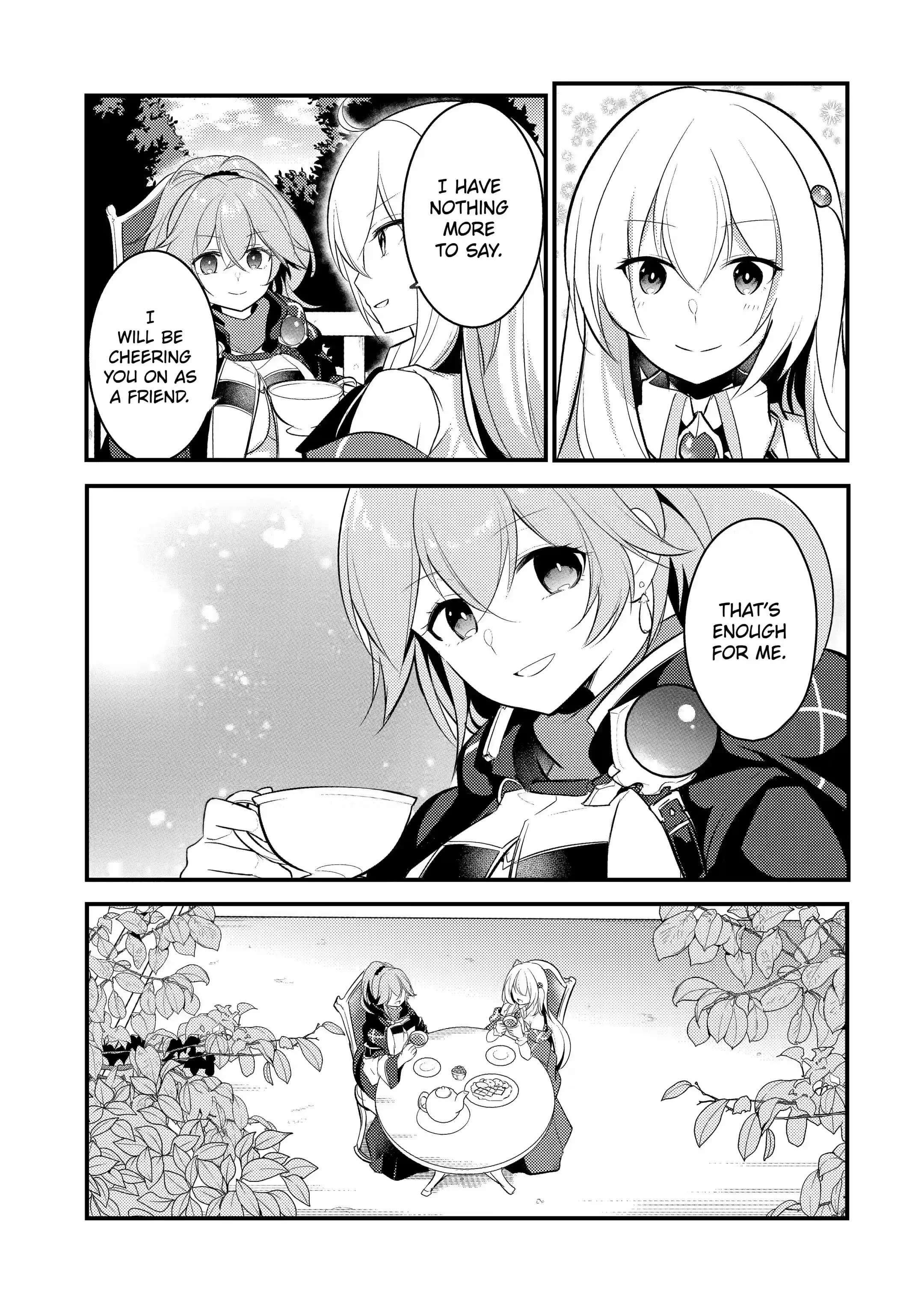 Page 7 of Chapter 59