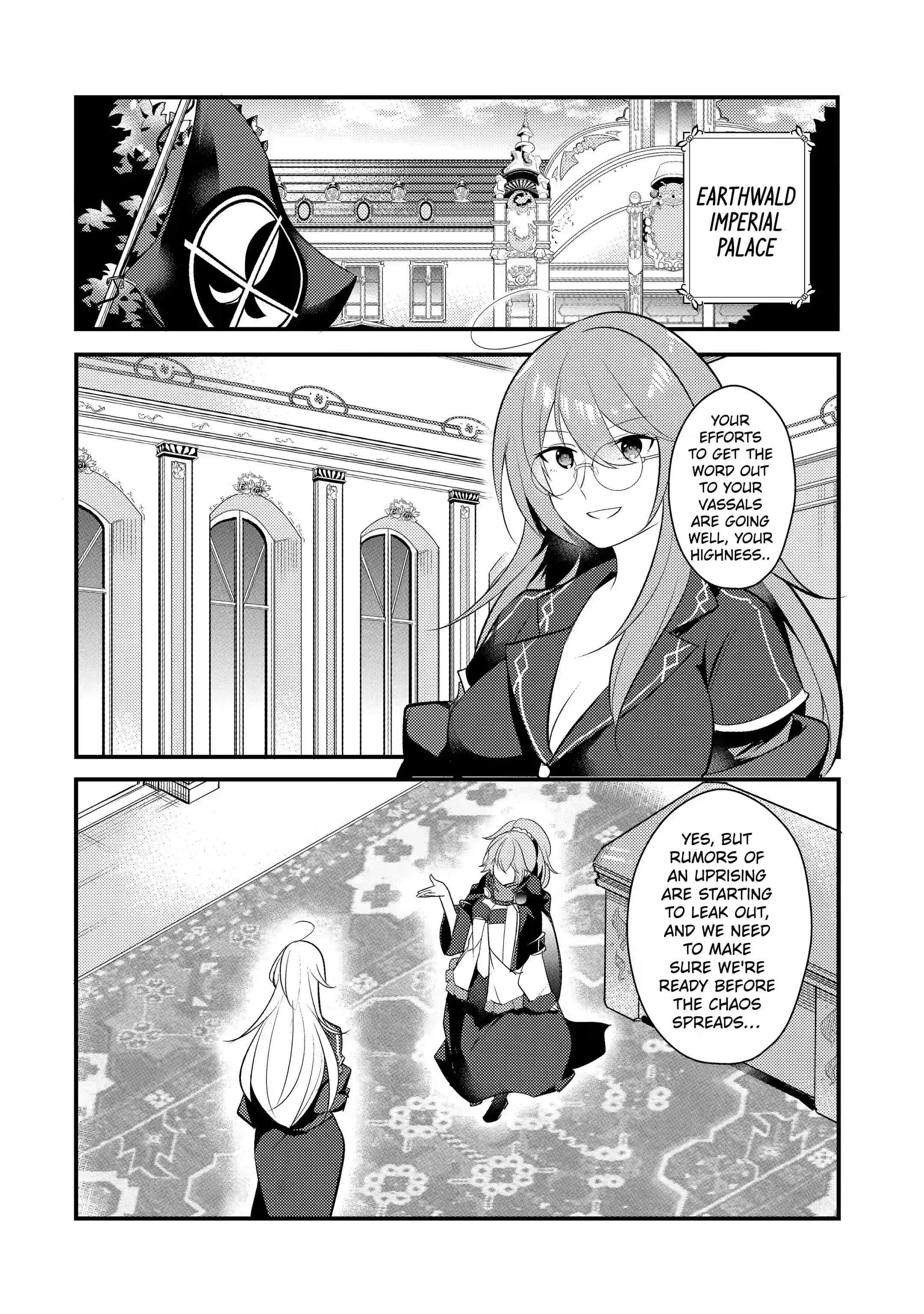 Page 8 of Chapter 59