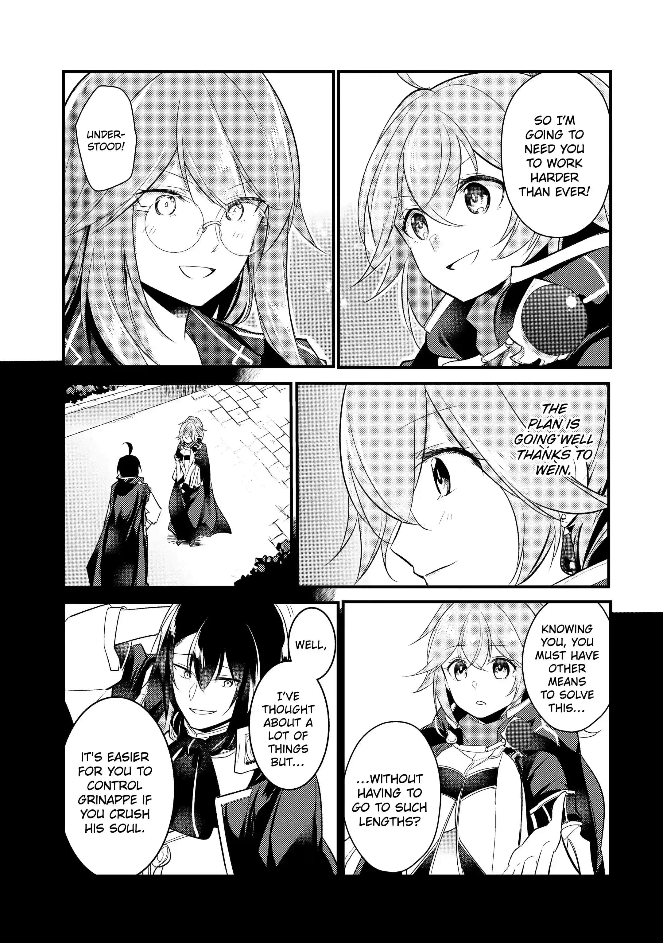 Page 9 of Chapter 59