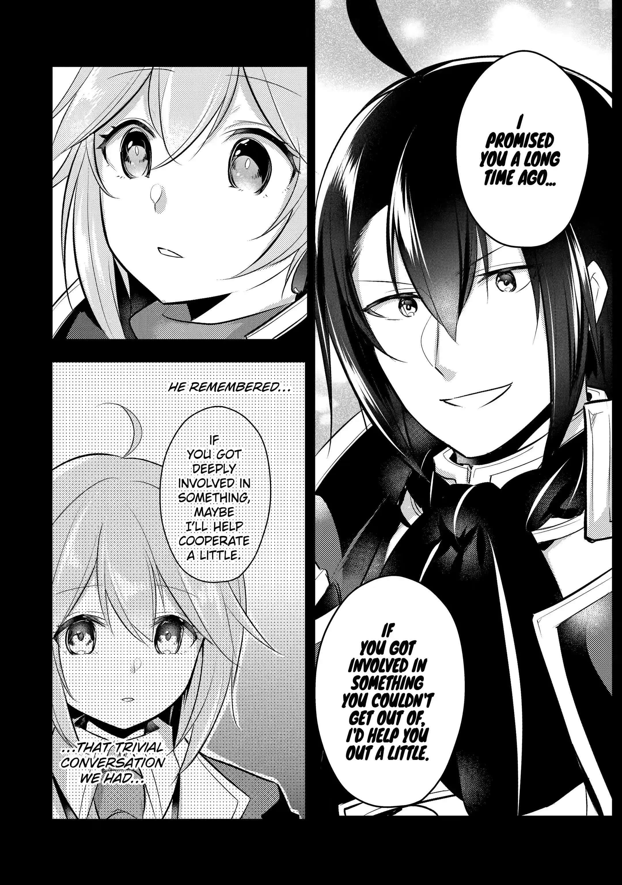 Page 10 of Chapter 59
