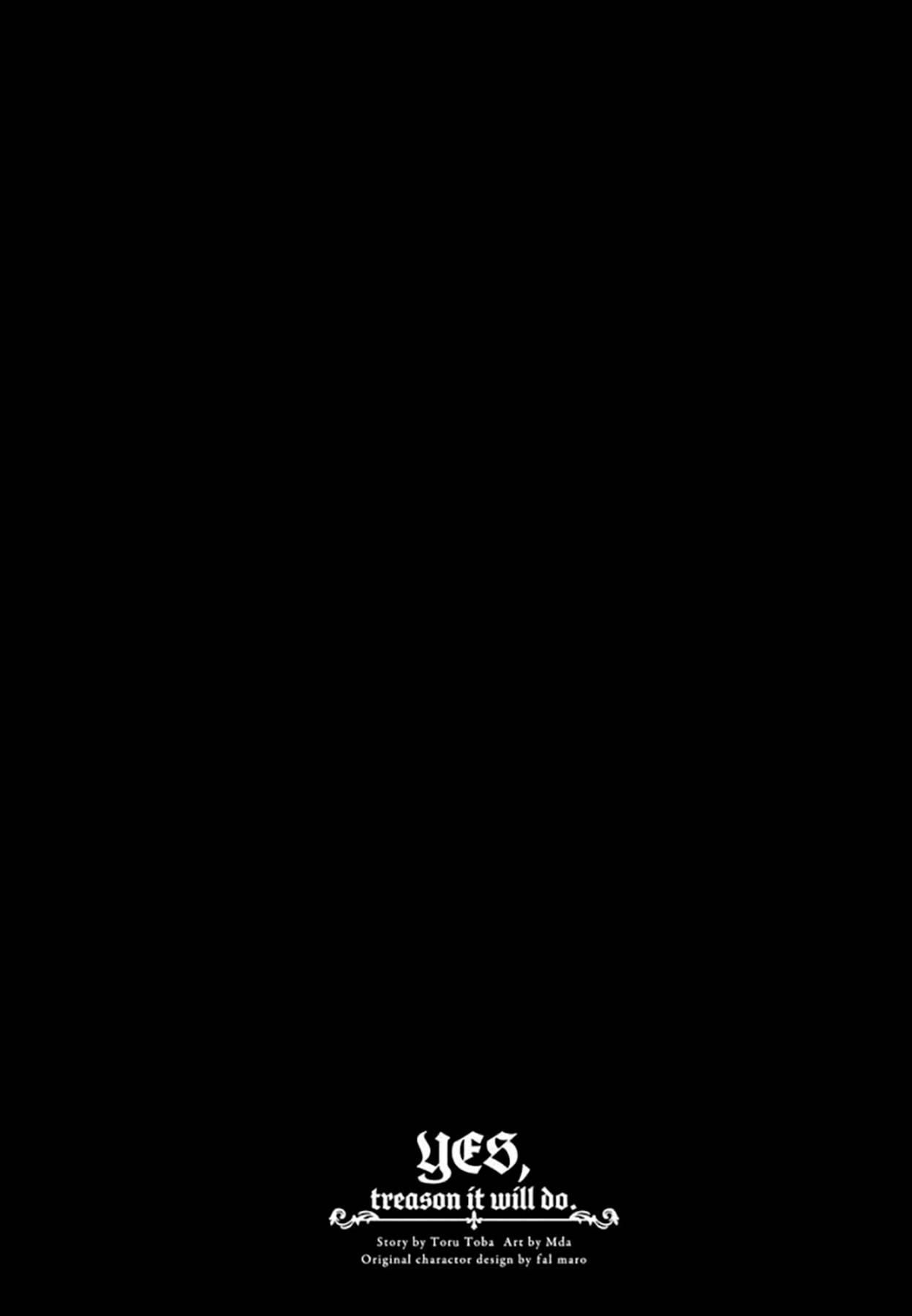 Page 4 of Chapter 6.1