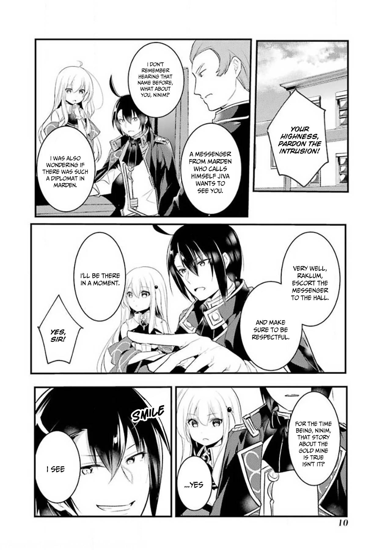 Page 12 of Chapter 6.1