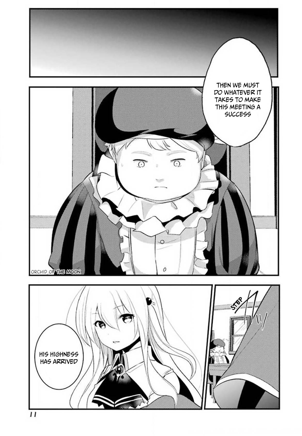 Page 13 of Chapter 6.1