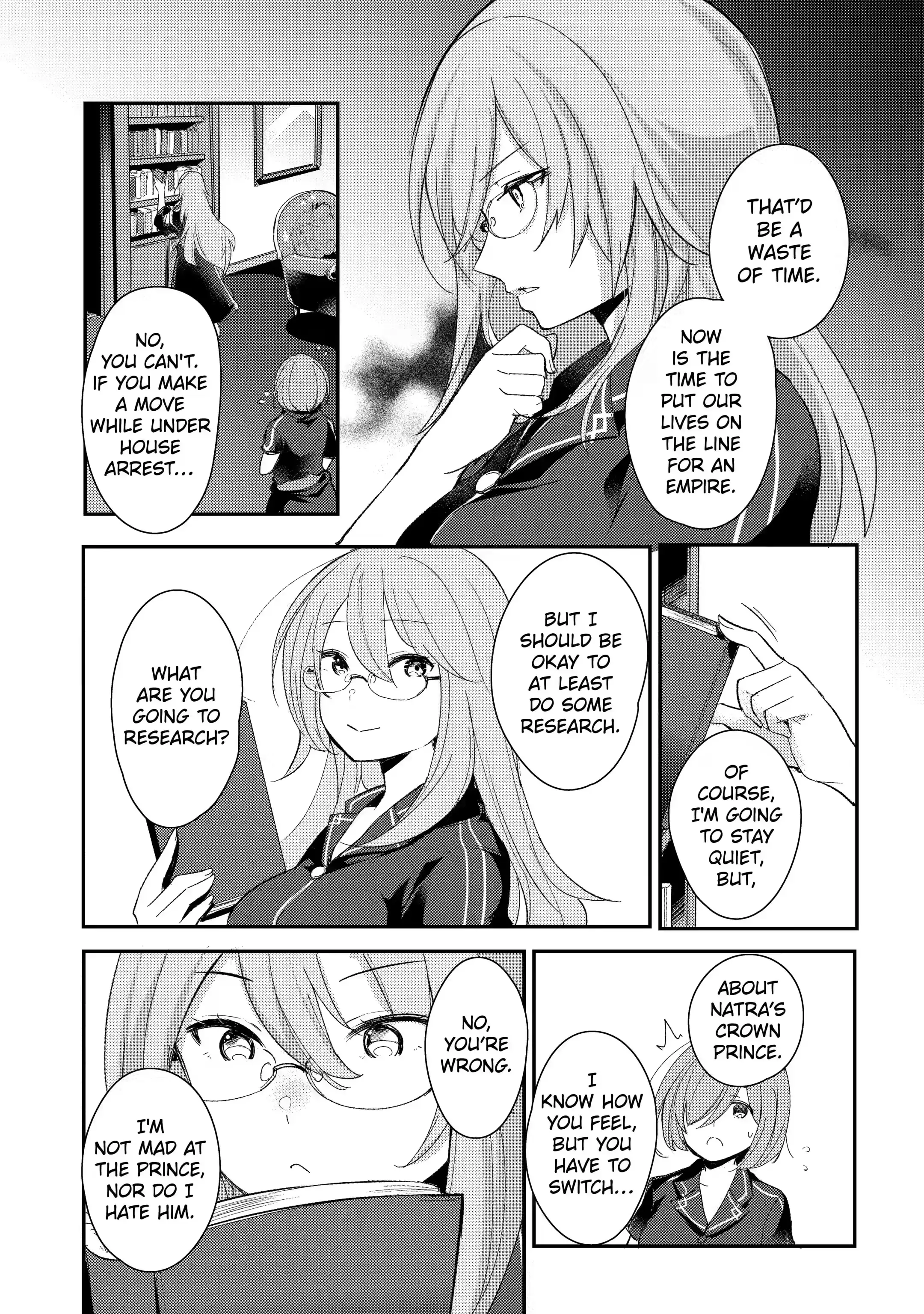 Page 1 of Chapter 6