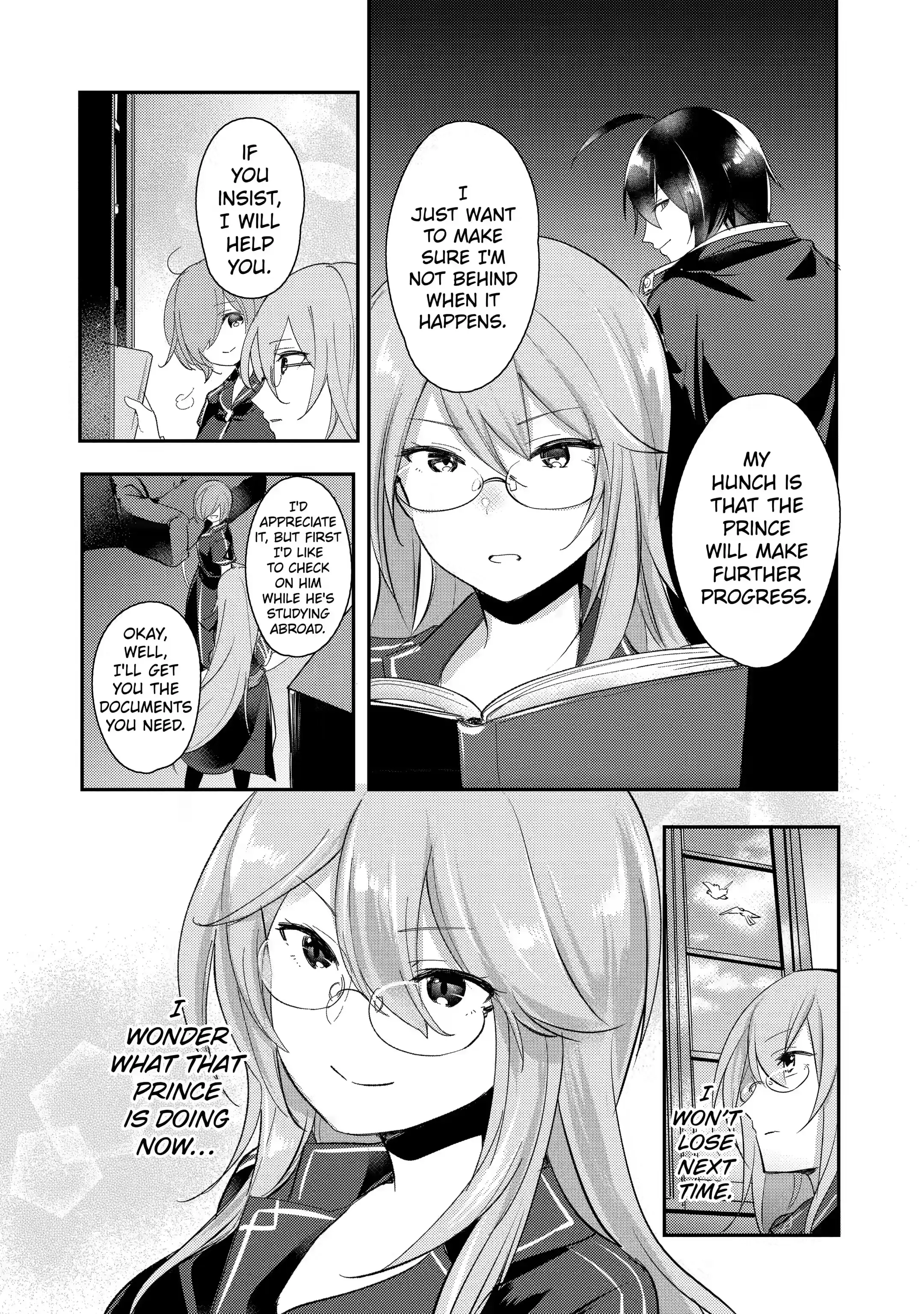 Page 2 of Chapter 6