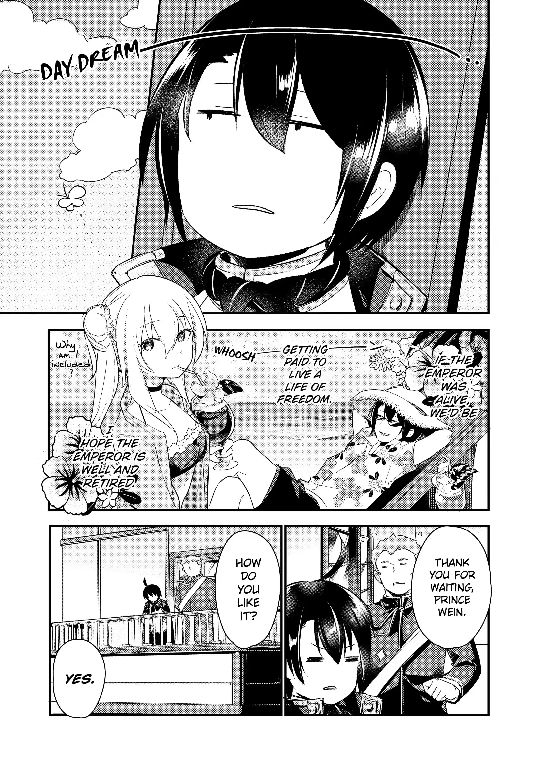 Page 3 of Chapter 6