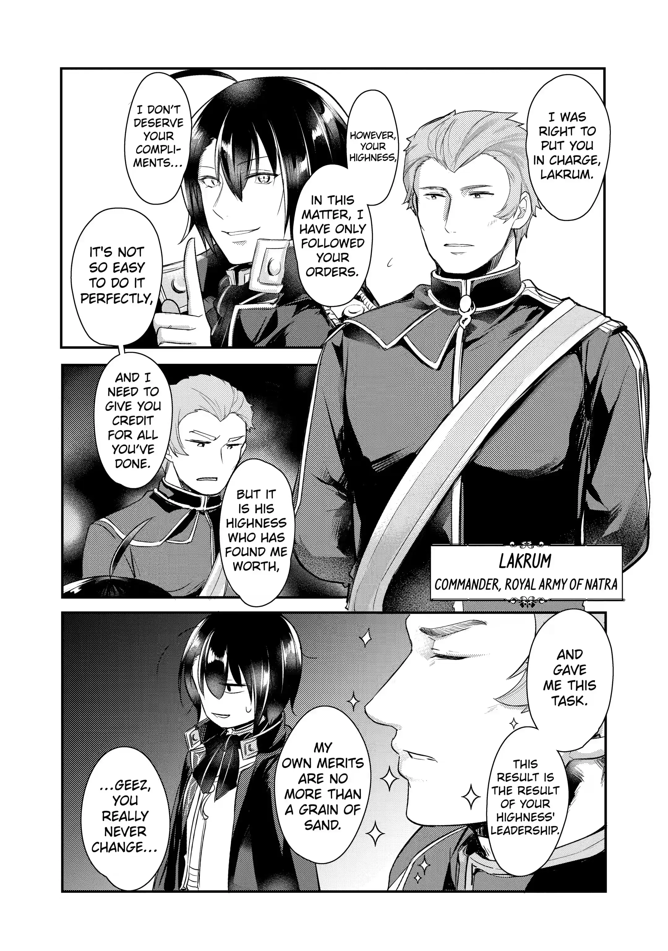 Page 5 of Chapter 6