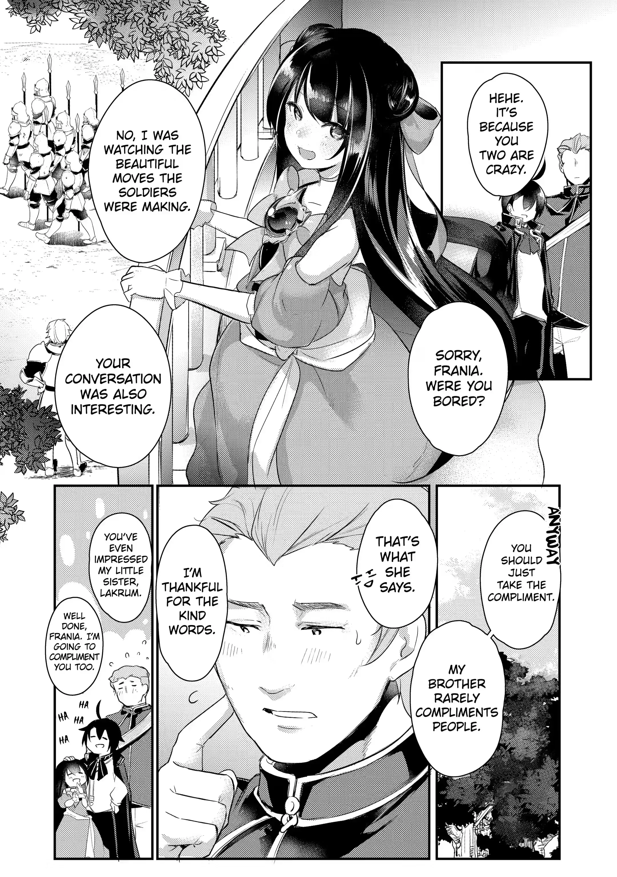 Page 6 of Chapter 6