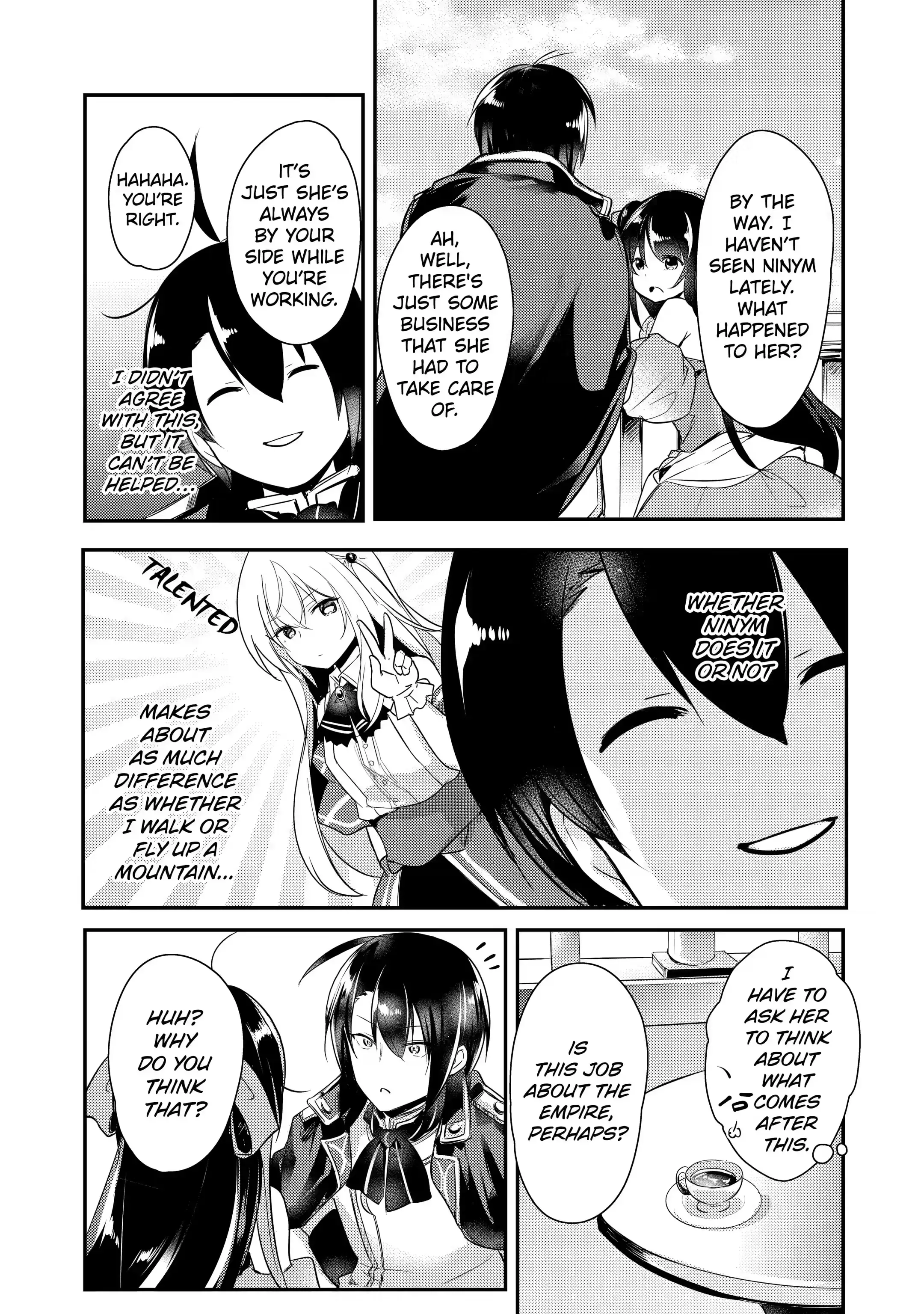 Page 7 of Chapter 6
