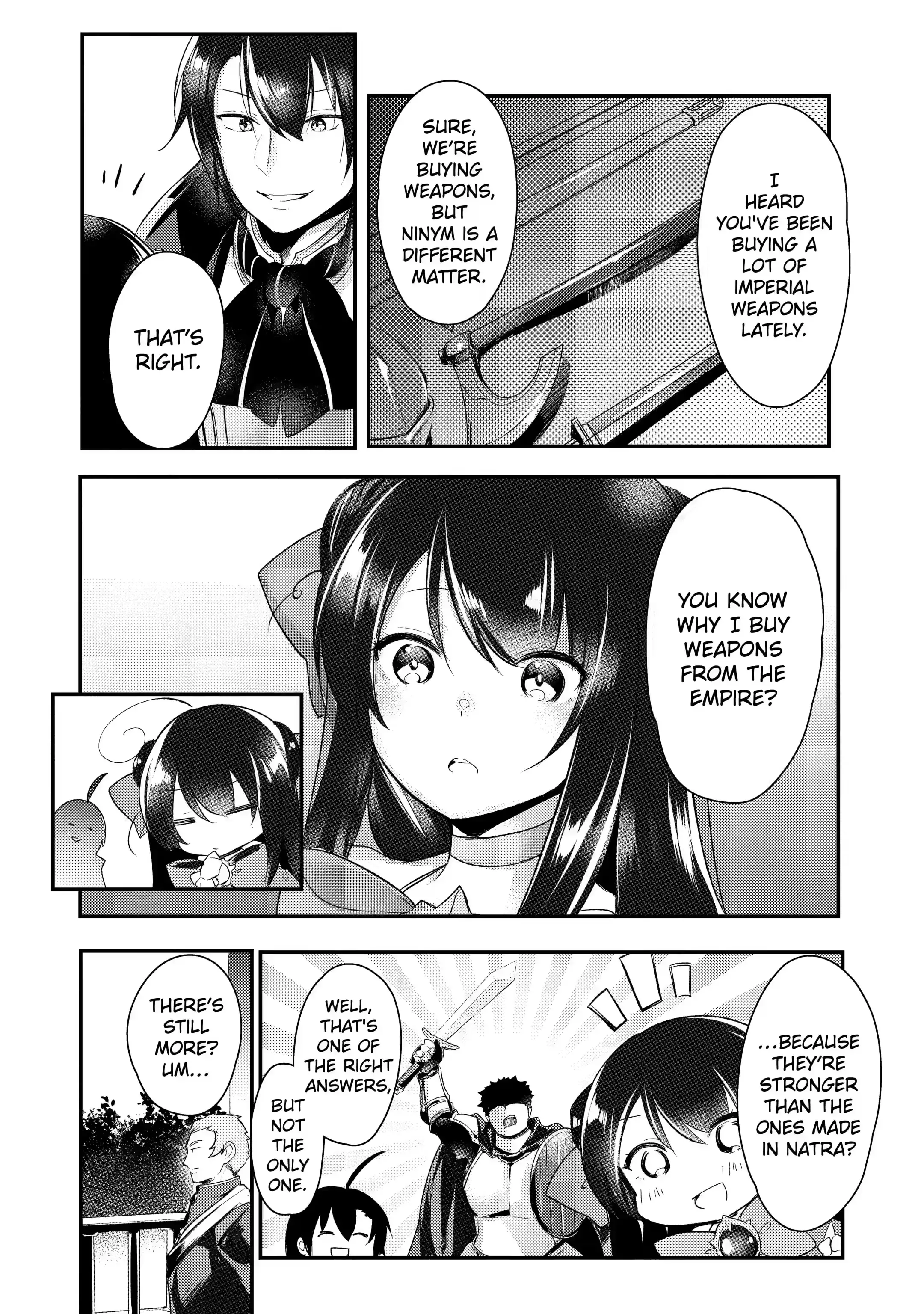 Page 8 of Chapter 6