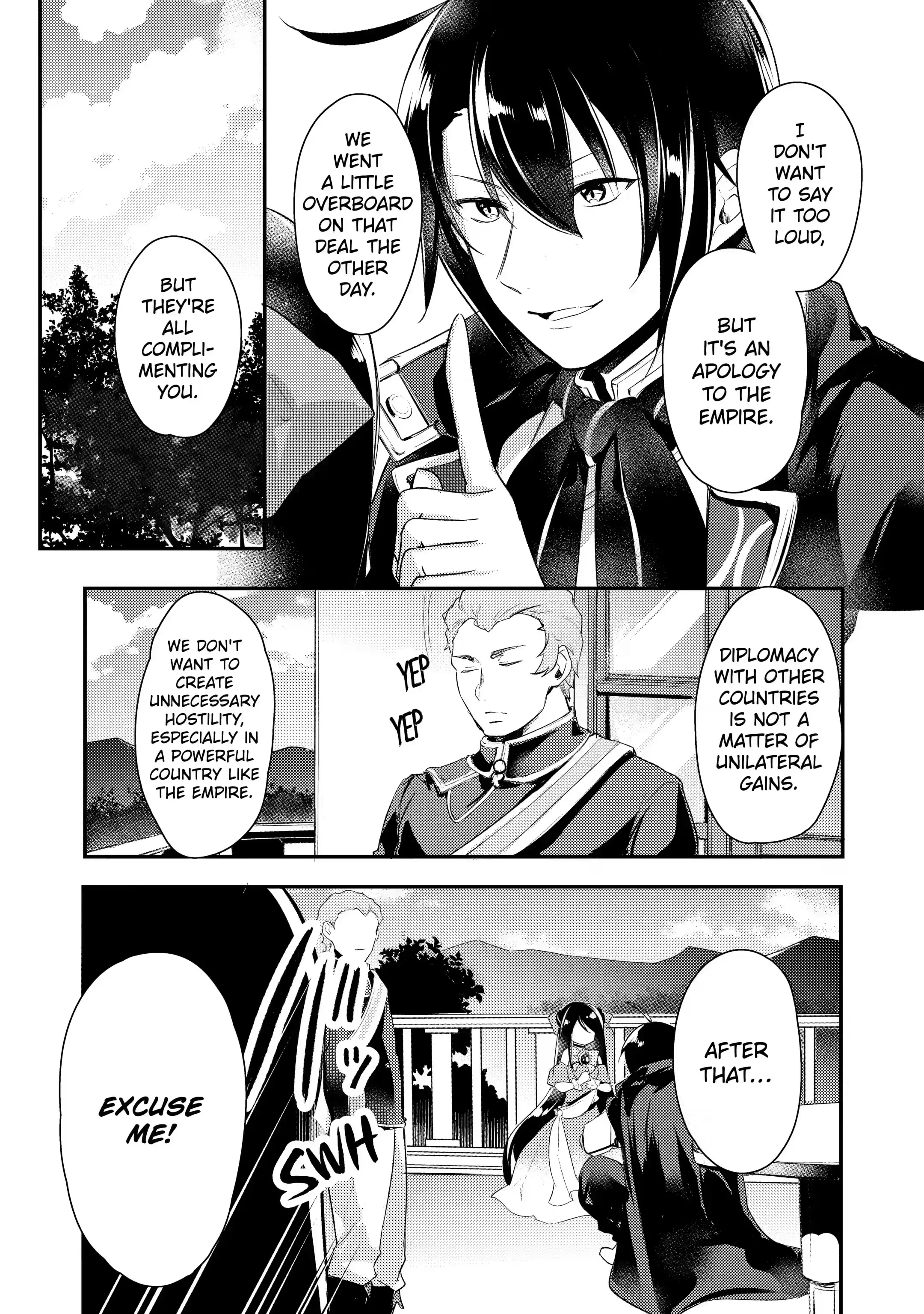 Page 9 of Chapter 6