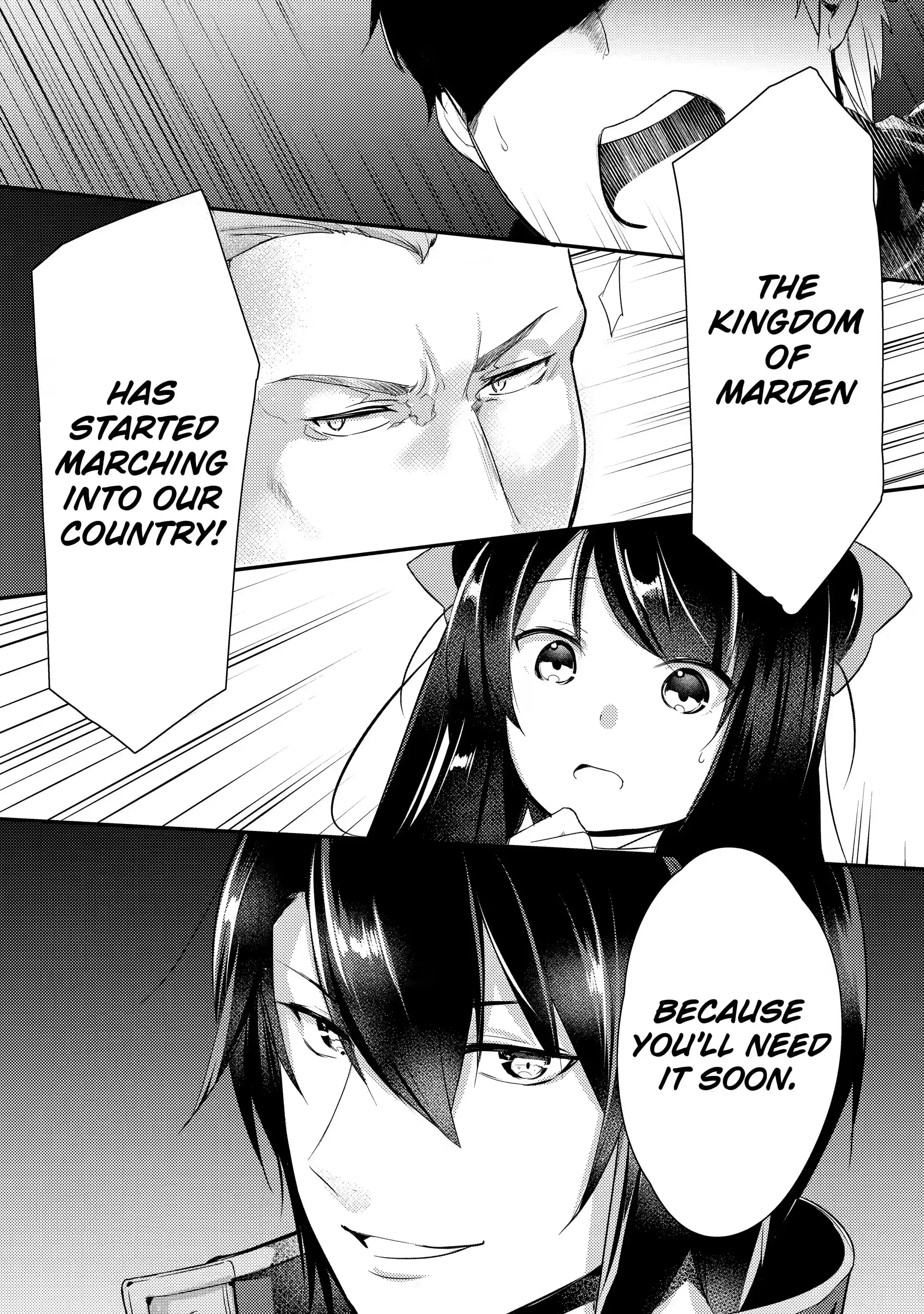 Page 10 of Chapter 6