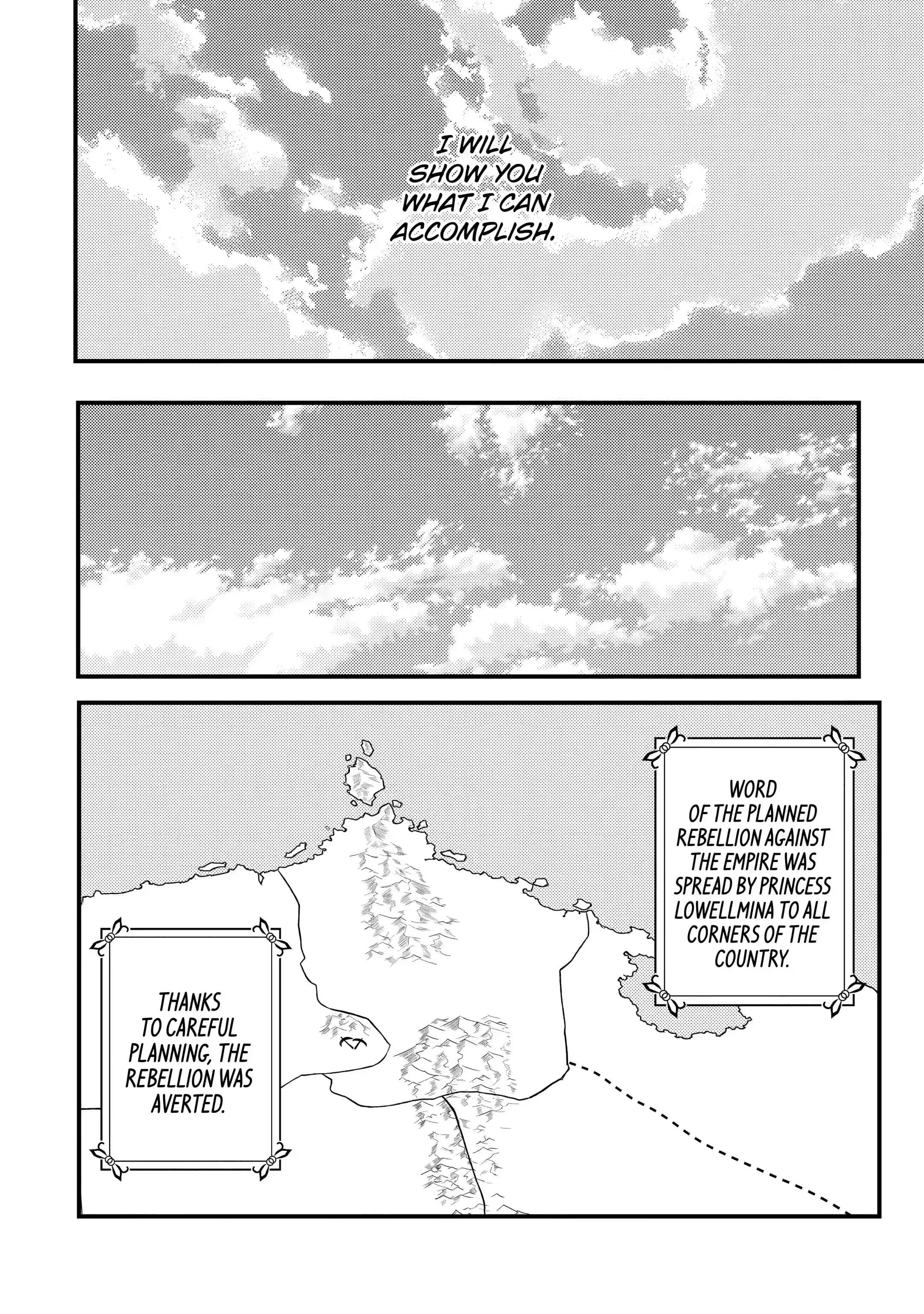 Page 2 of Chapter 60